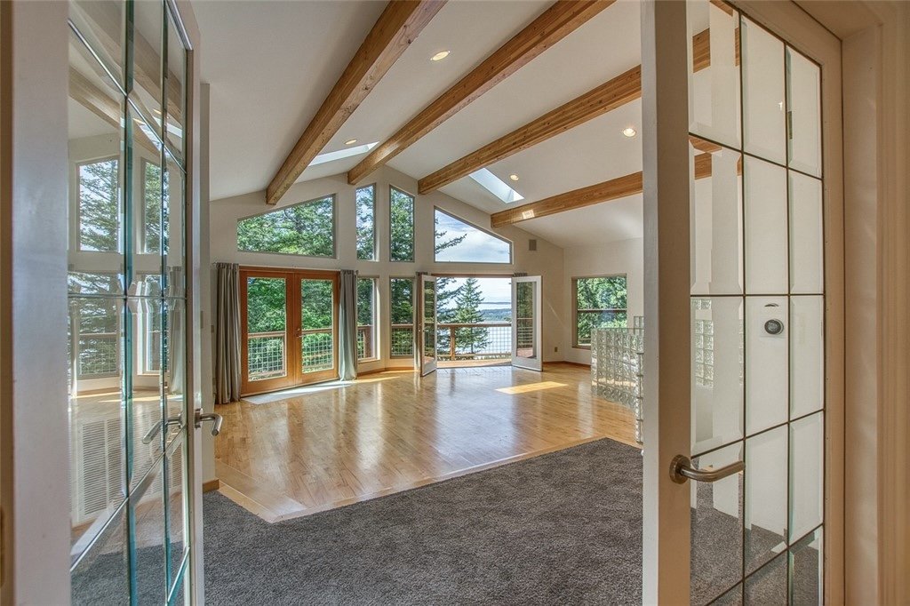 GetMedia.ashx-7 2.jpg