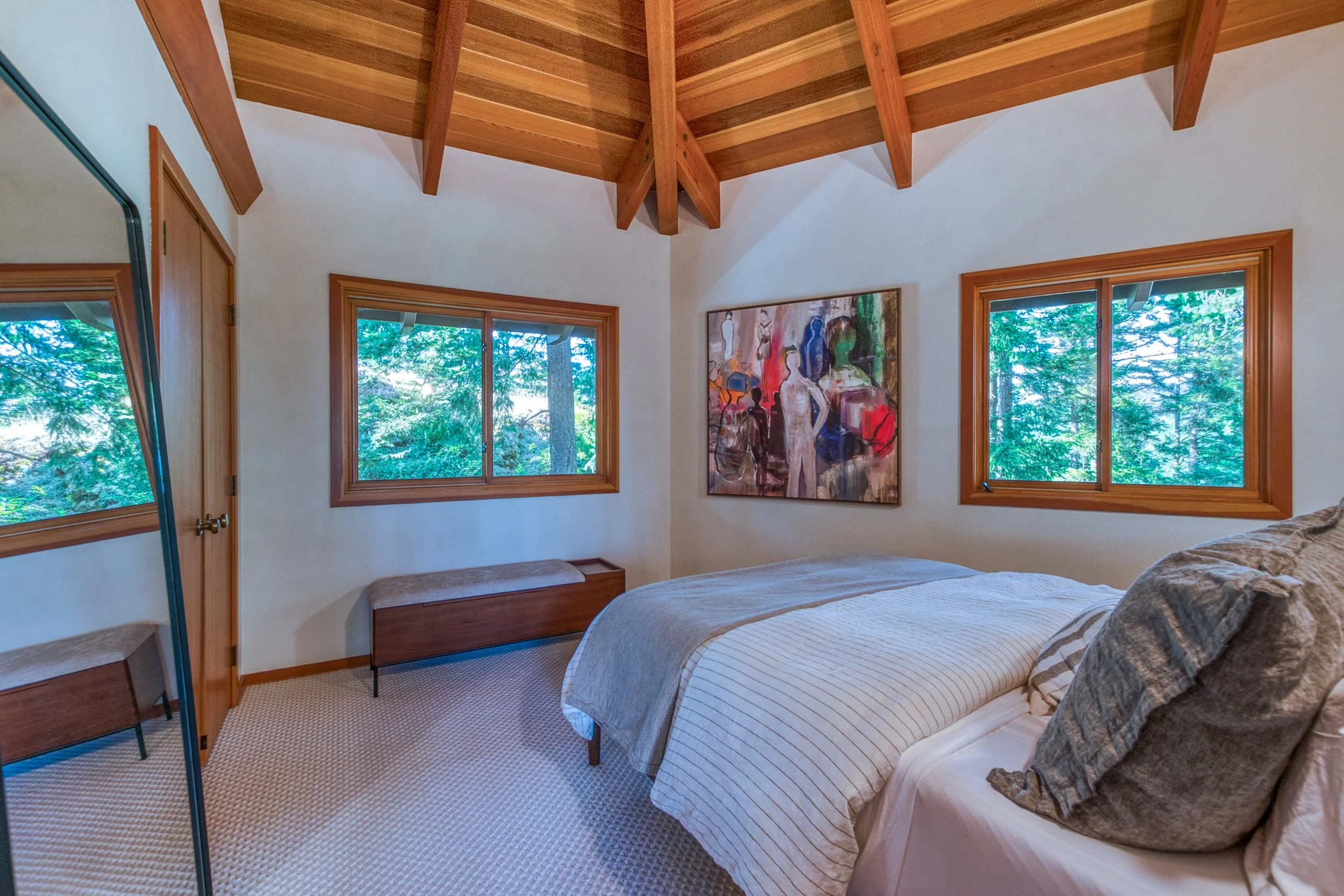 421 Scott Hill Road -52.jpg