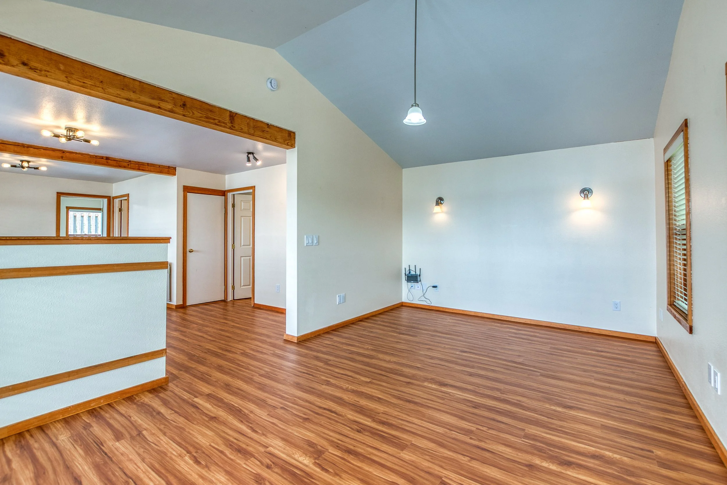 942 Deer Harbor Road -11.jpg