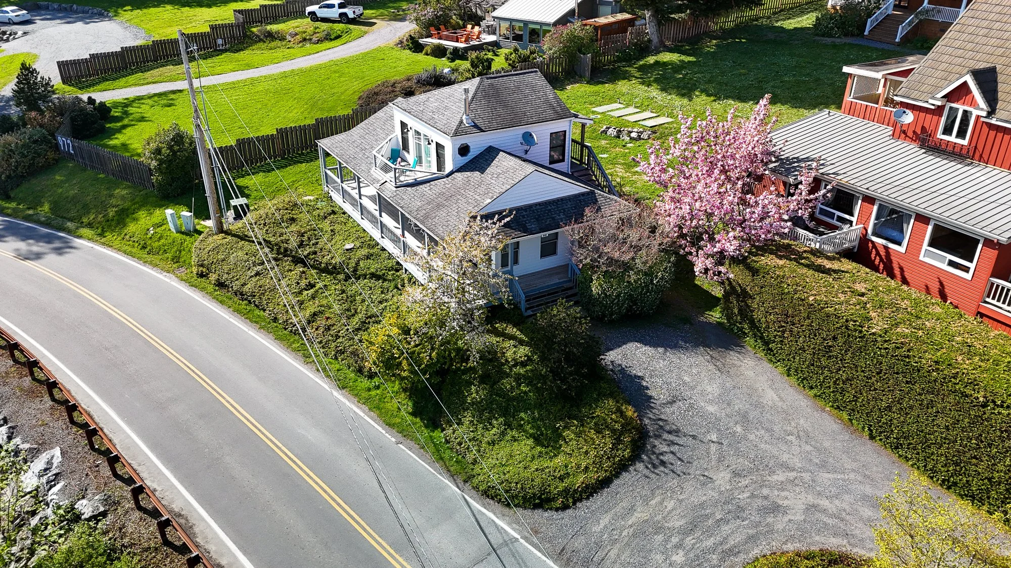 DJI_20260423160755_0145_D.jpg
