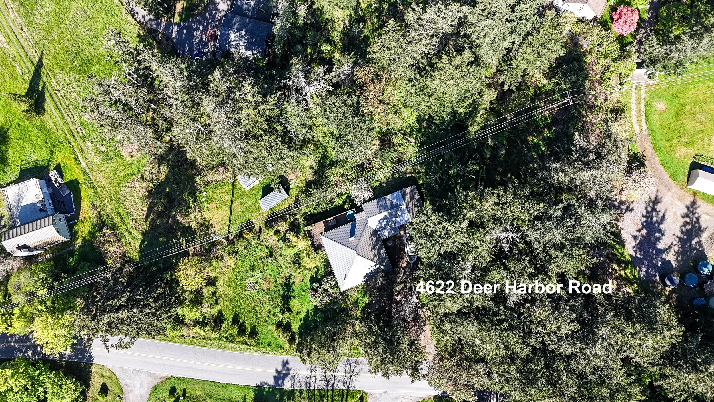 DJI_20260424101545_0174_D.jpg