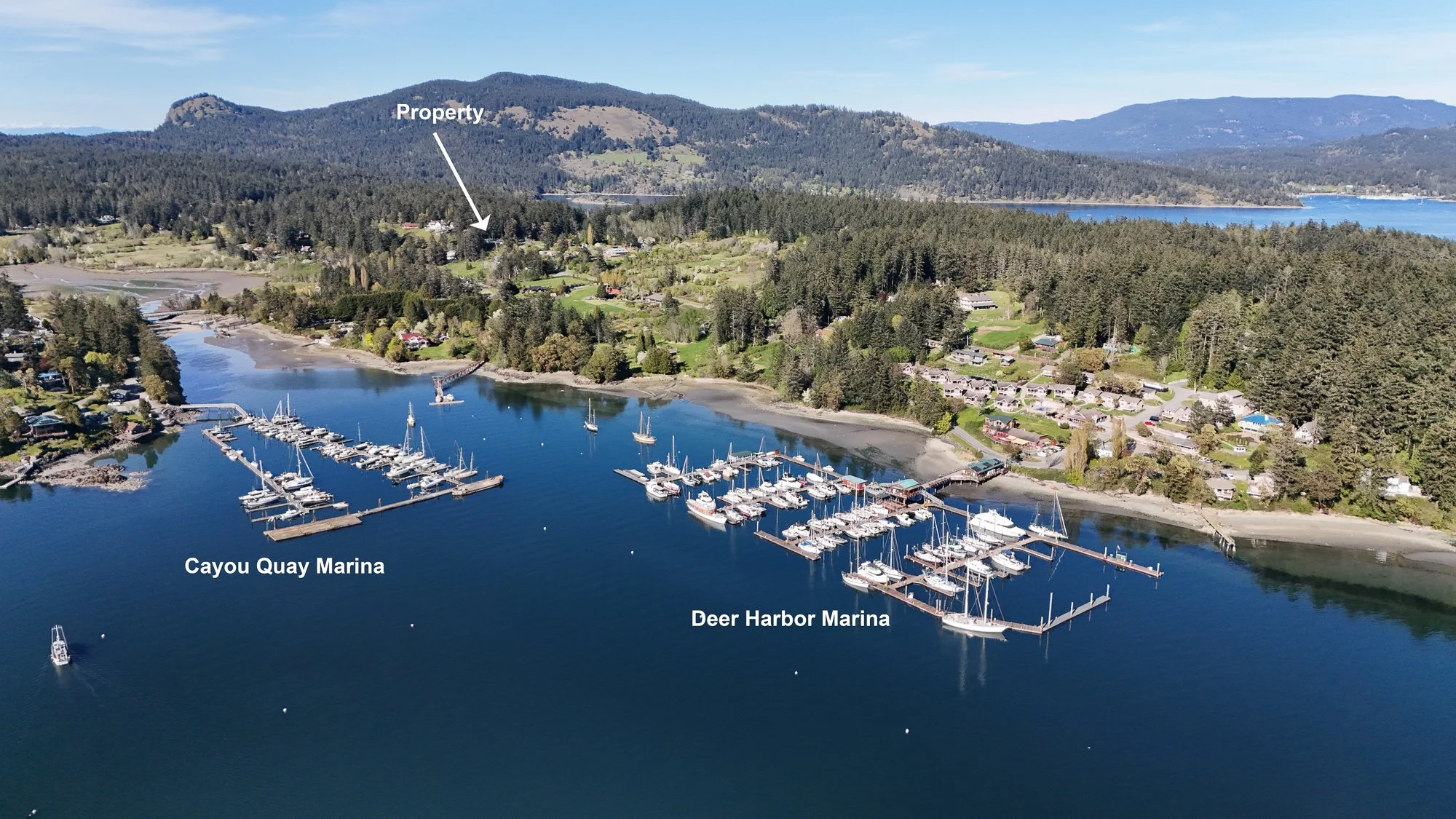 DJI_20250417165619_0021_D.jpg