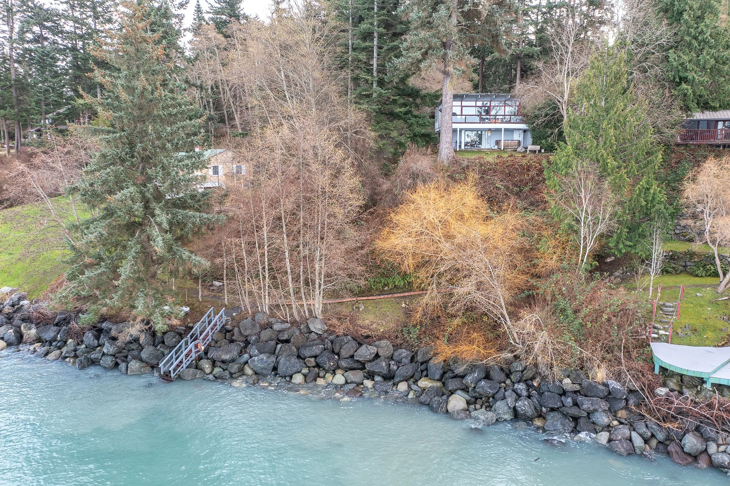 309 Sunset Aerial -6.jpg