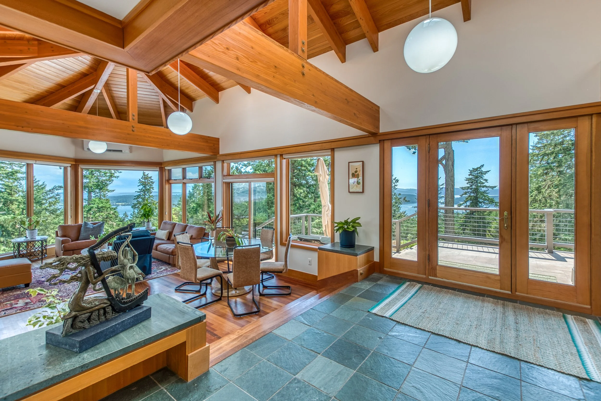 421 Scott Hill Road -16.jpg