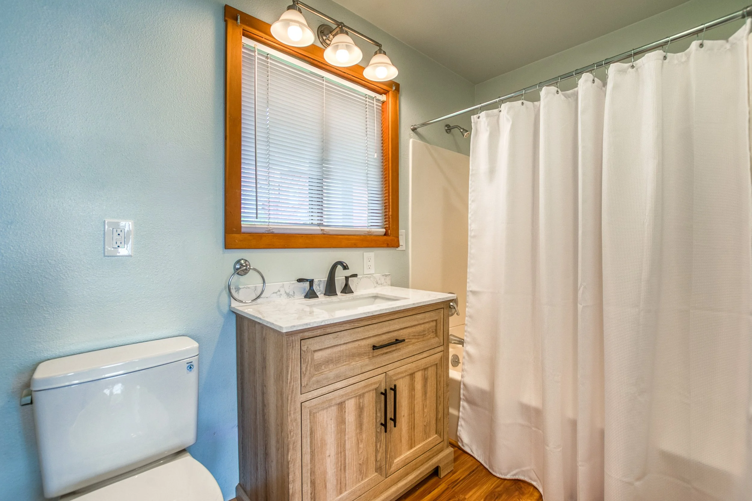 942 Deer Harbor Road -6.jpg