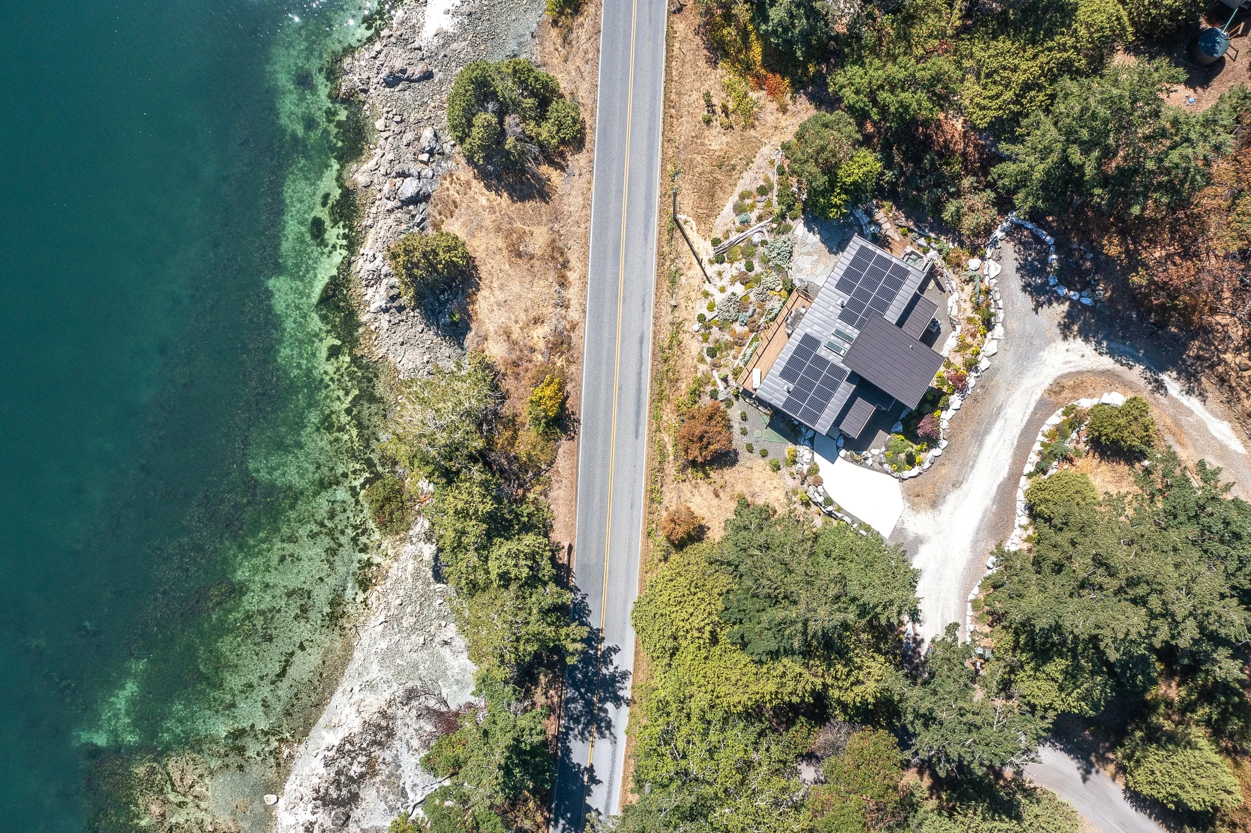 Summer Daze LLC Aerial -10.jpg