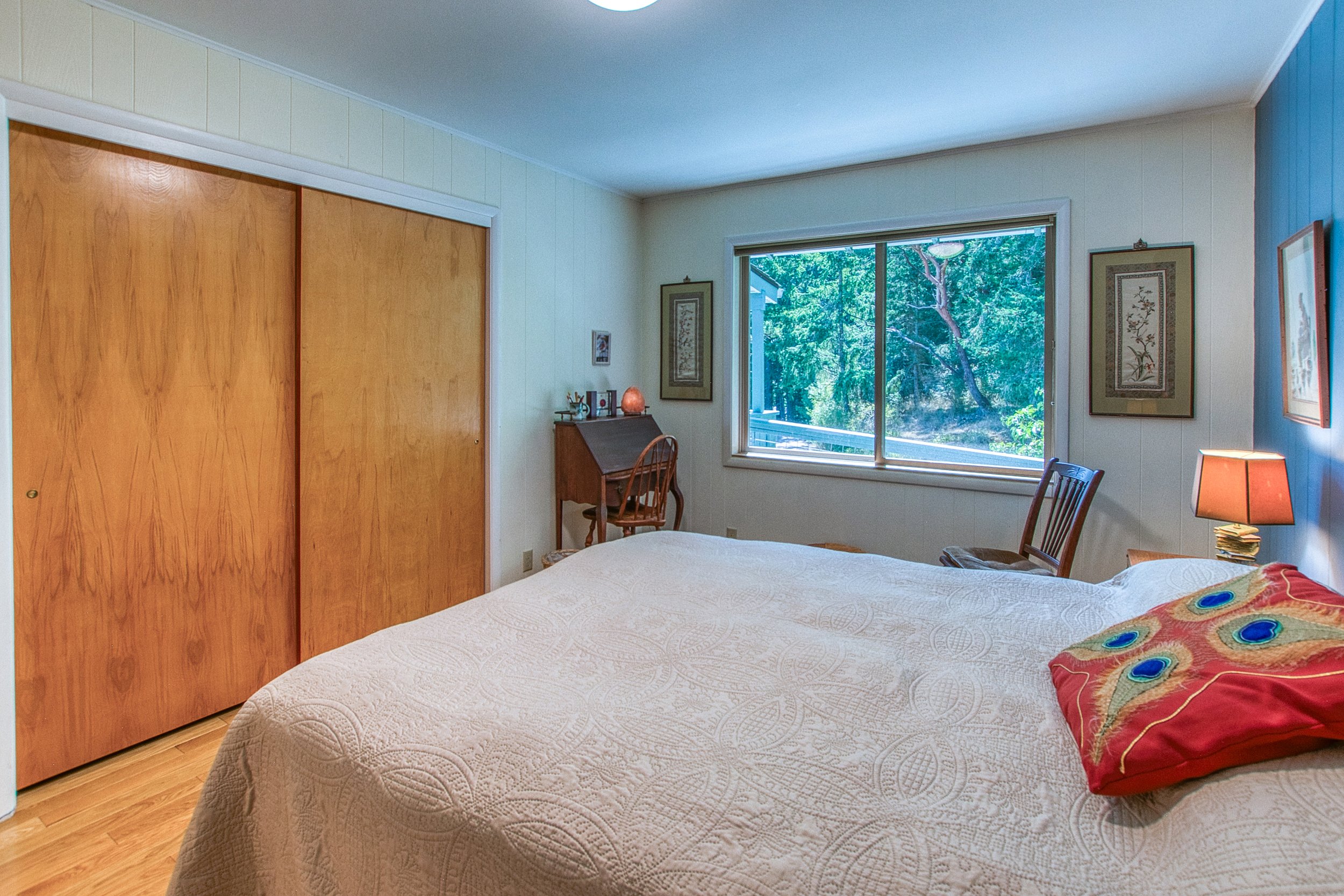 239 Killibrew Lake Rd -18.jpg