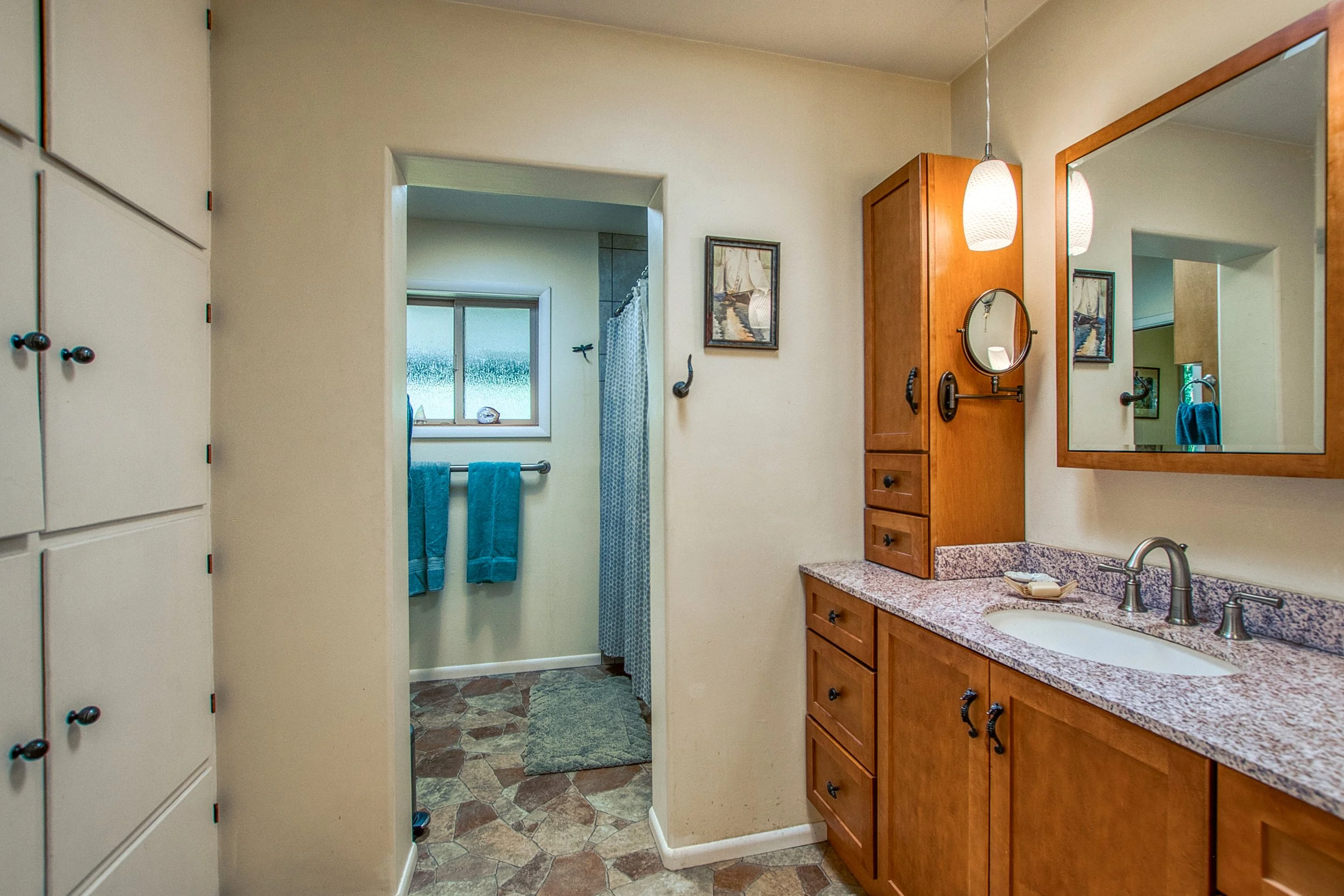 239 Killibrew Lake Rd -3.jpg