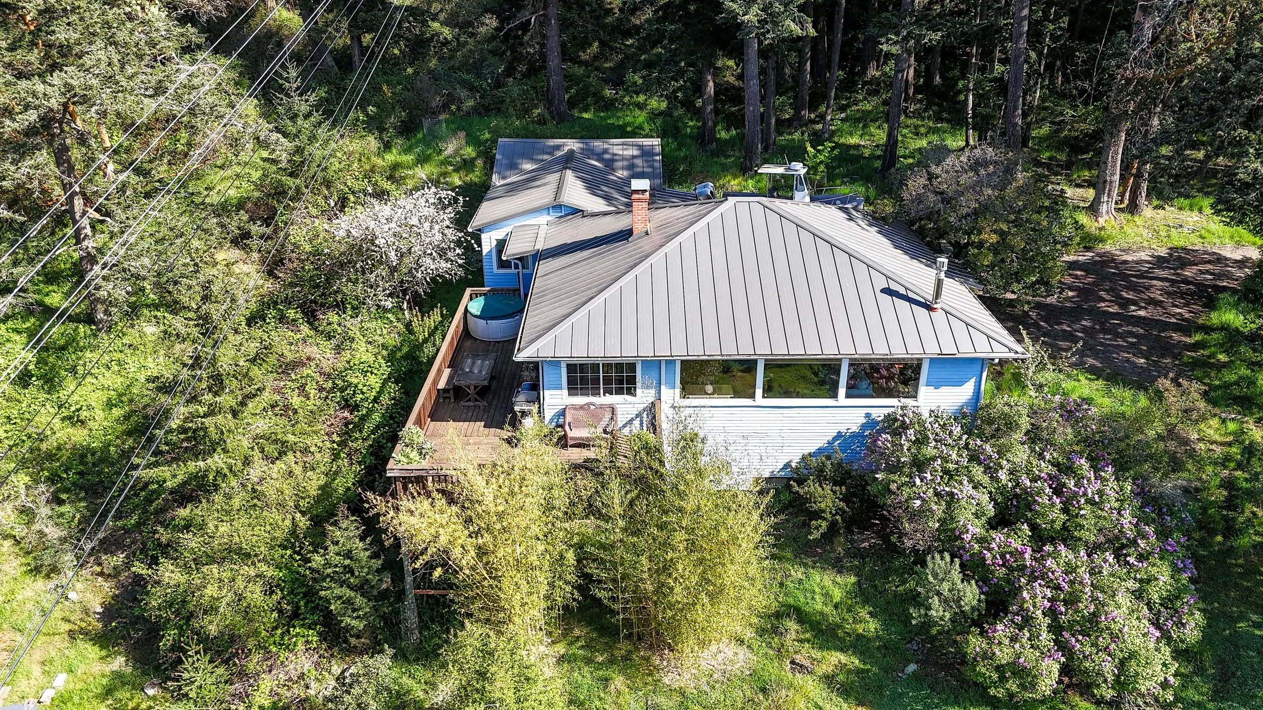 DJI_20260424101329_0167_D.jpg