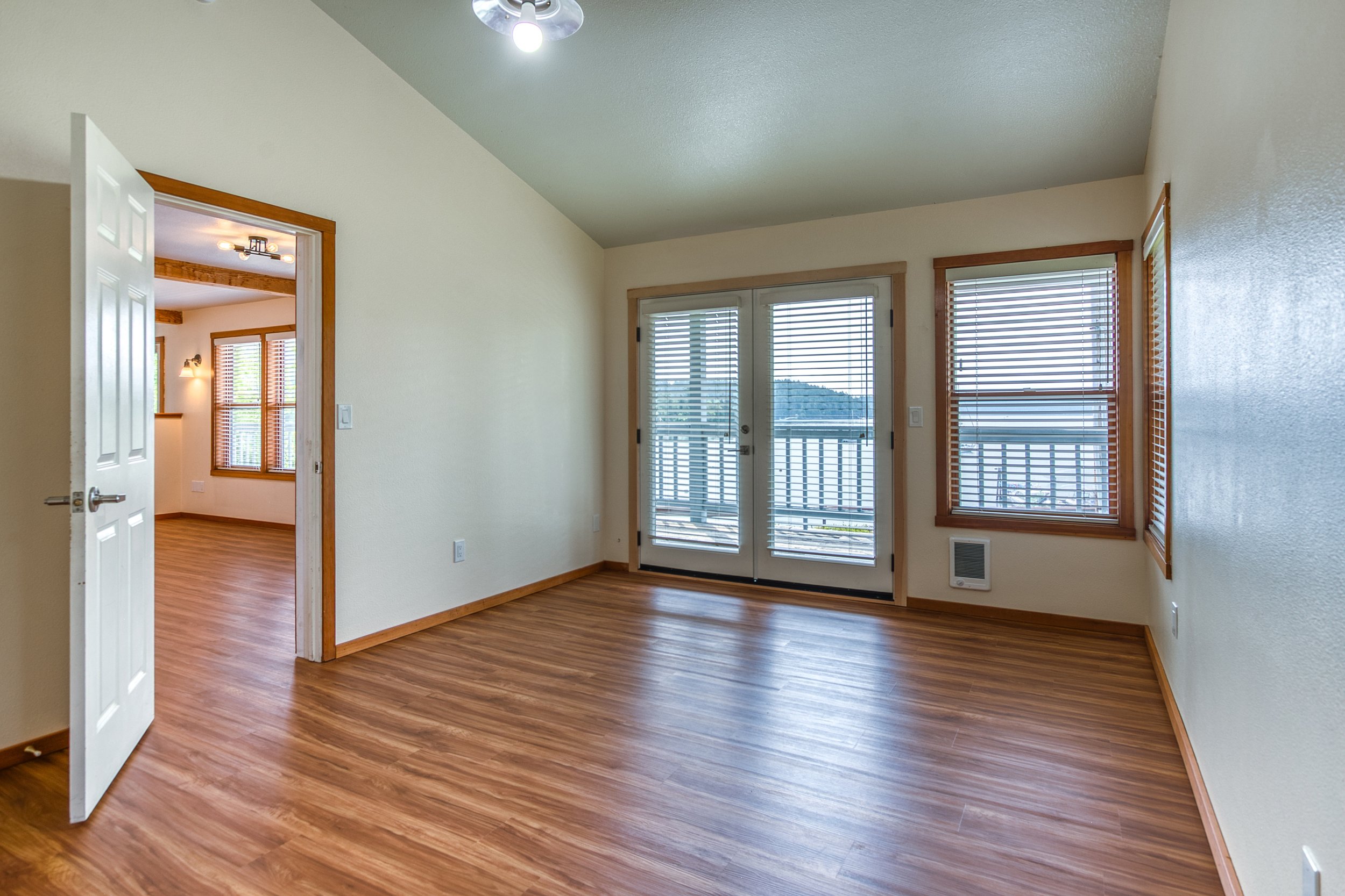 942 Deer Harbor Road -9.jpg