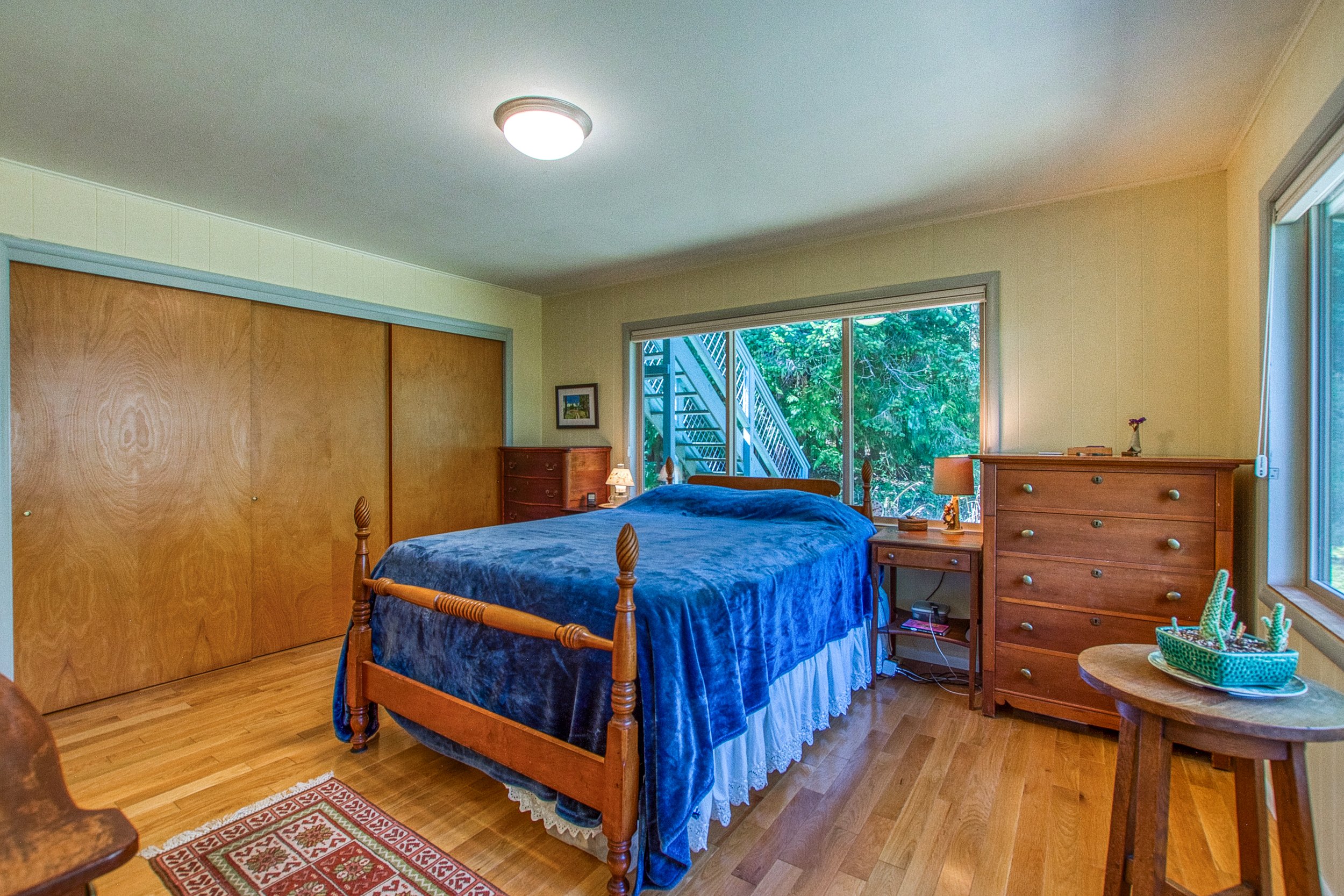 239 Killibrew Lake Rd -5.jpg