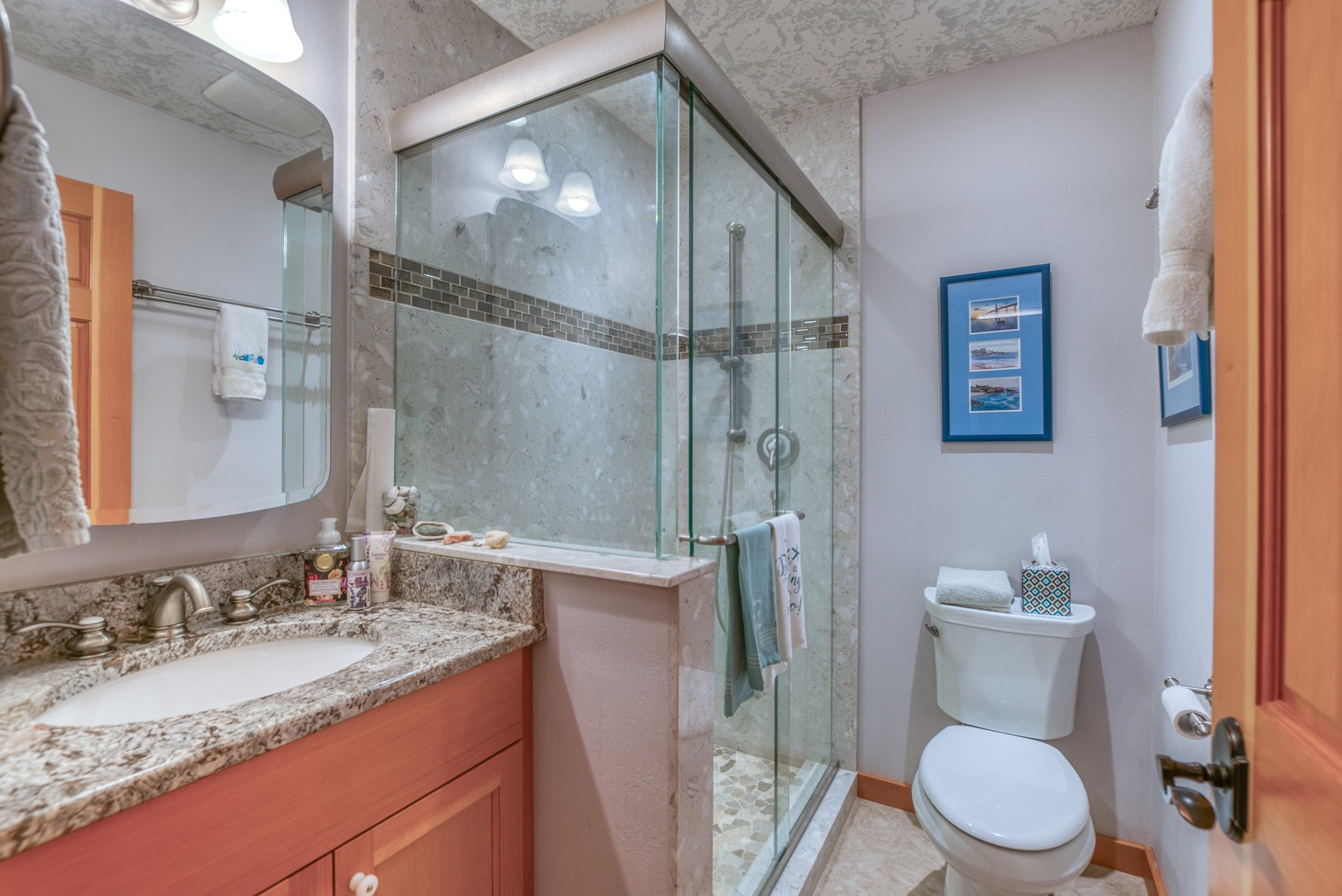 2101 Dolphin Bay -8.jpg