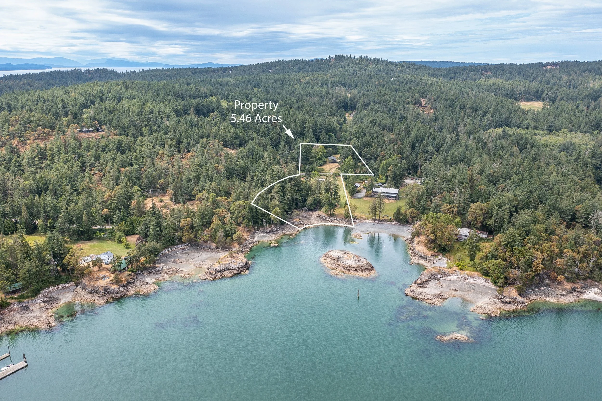 3388 Deer Harbor Aerial -9.jpg