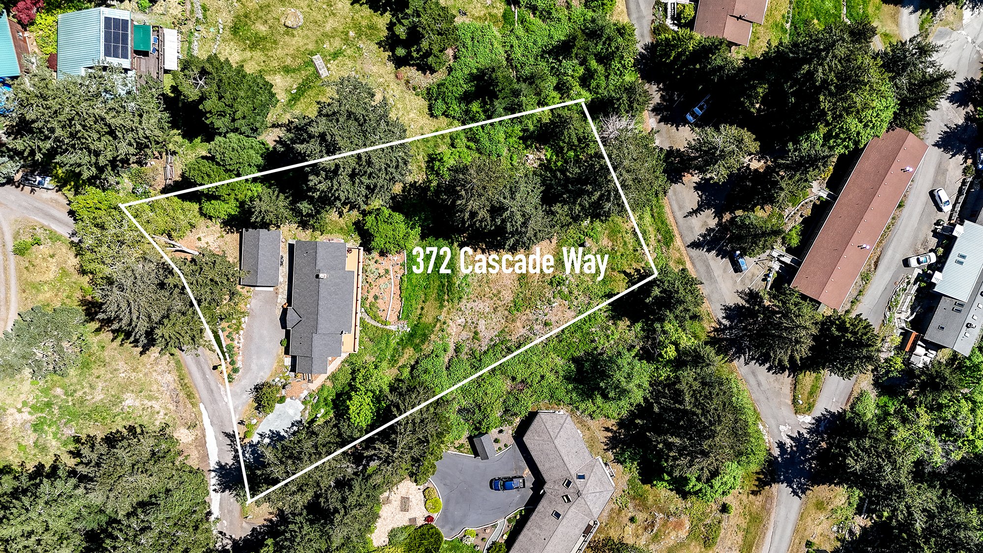 DJI_20260503122527_0527_D_PropertyLine.jpg