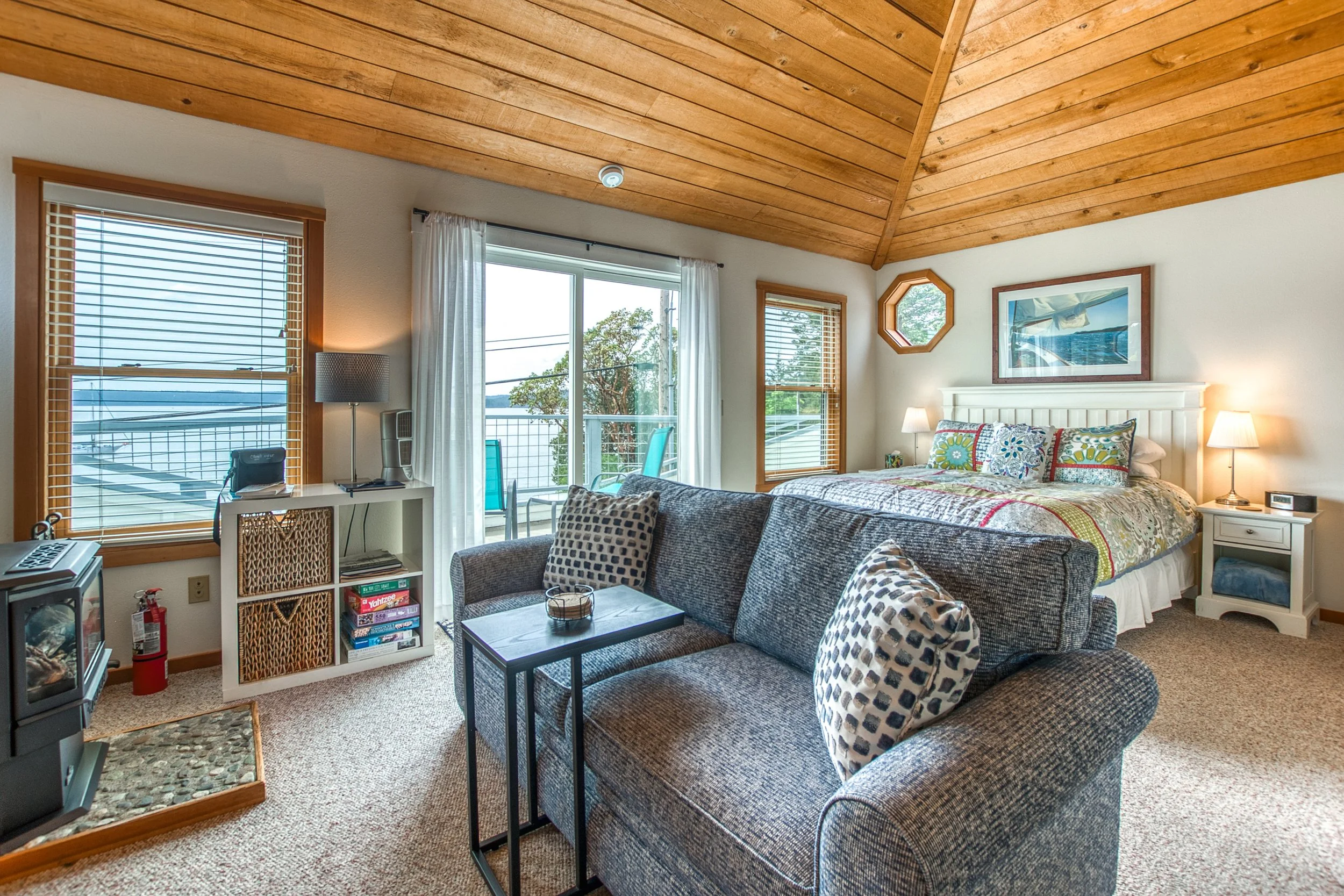 942 Deer Harbor Road -20.jpg