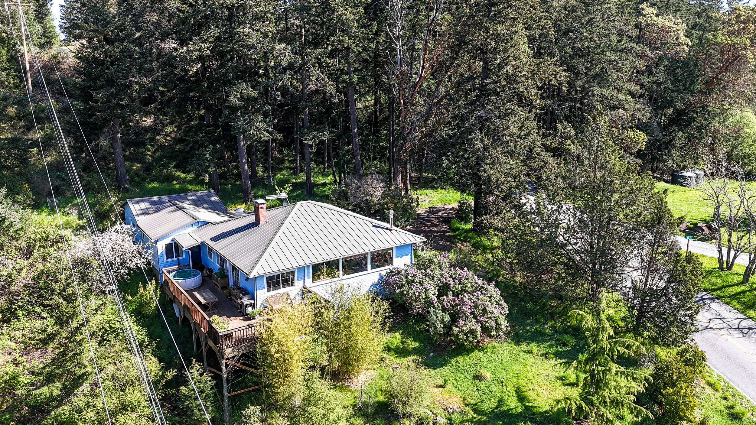 DJI_20260424102848_0189_D.jpg