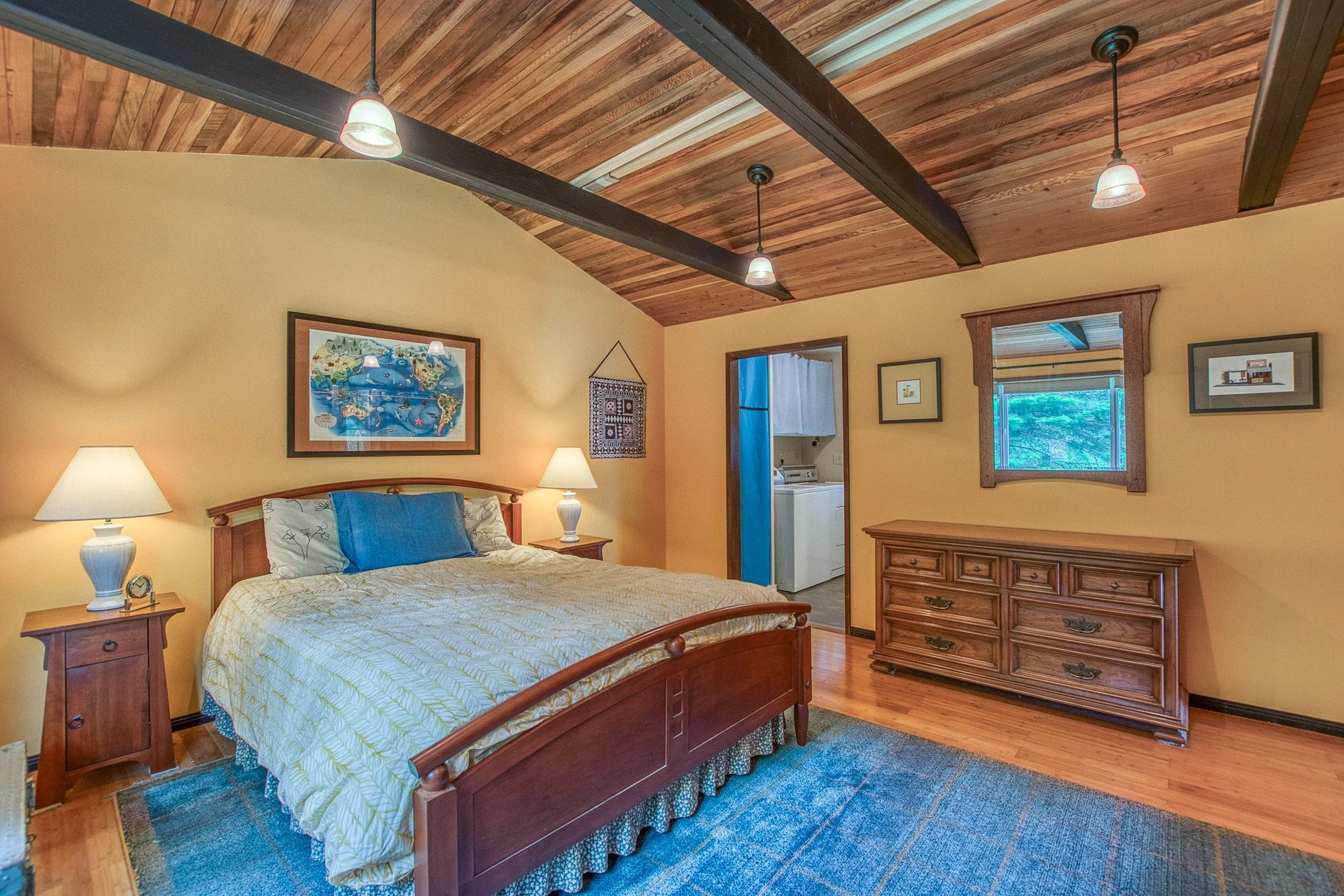 3388 Deer Harbor -1.jpg