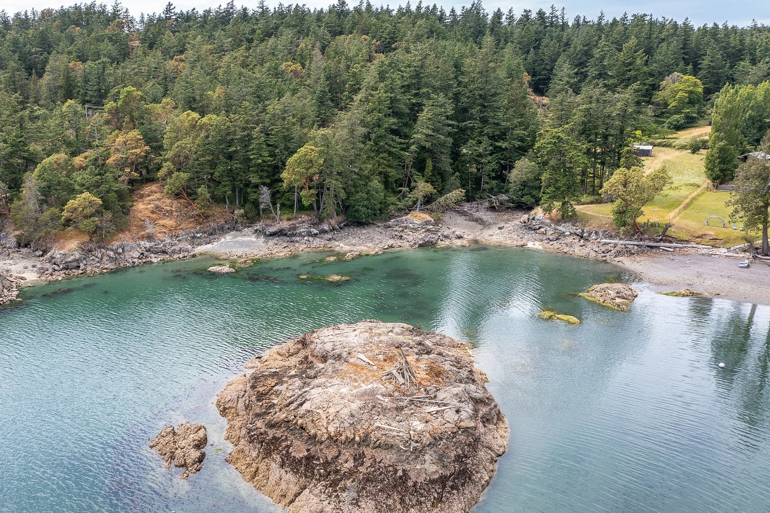 3388 Deer Harbor Aerial -12.jpg