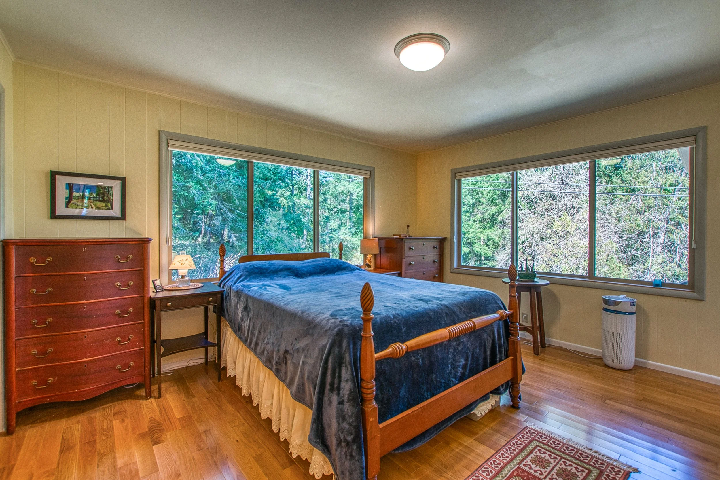 239 Killibrew Lake Rd -6.jpg