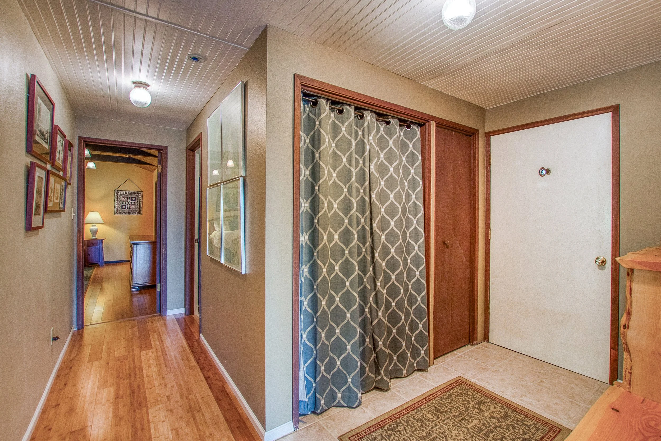 3388 Deer Harbor -20.jpg