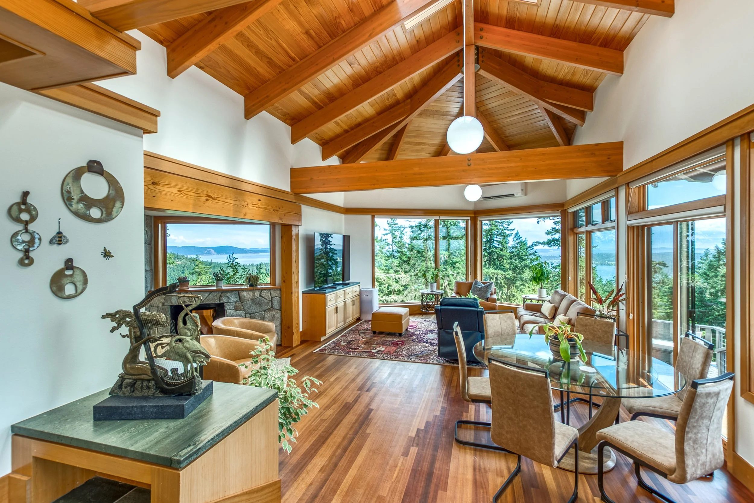 421 Scott Hill Road -13.jpg