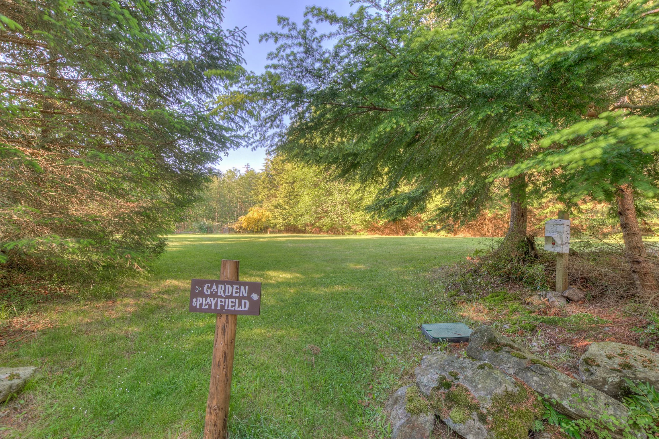 Eagle Lake-Stock Suzana Roach 1 - Copy.jpg