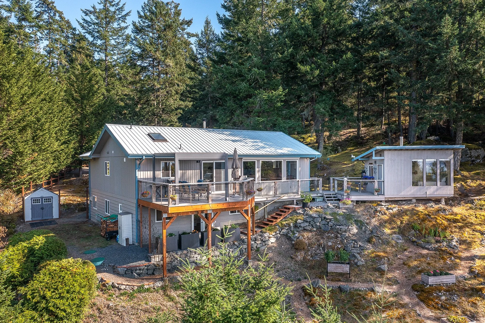 153 Walker Dr Aerial -8.jpg