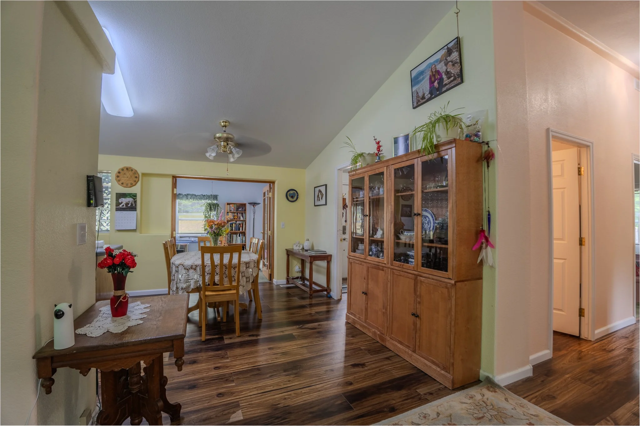 561 Cedar Hill-30.jpg