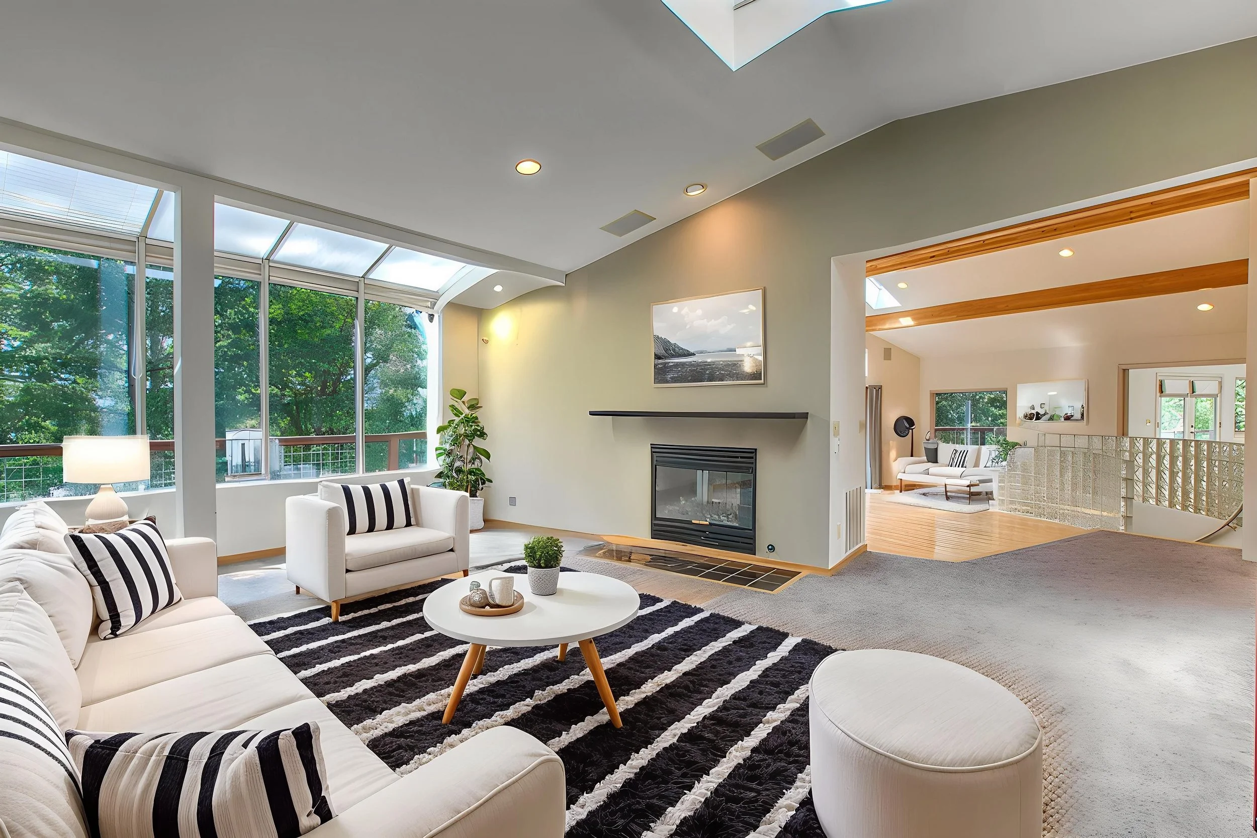 121 Switchback - Family Room 3.jpg