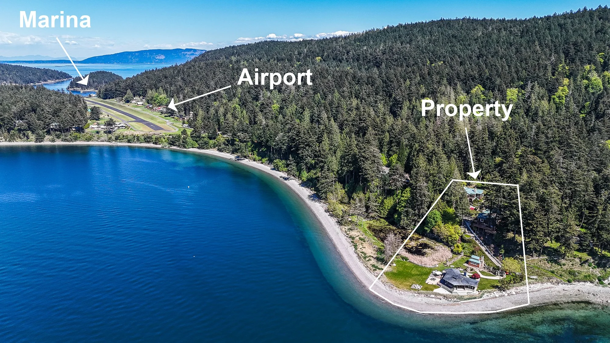 DJI_20260426143143_0441_D_ProperyLines.jpg