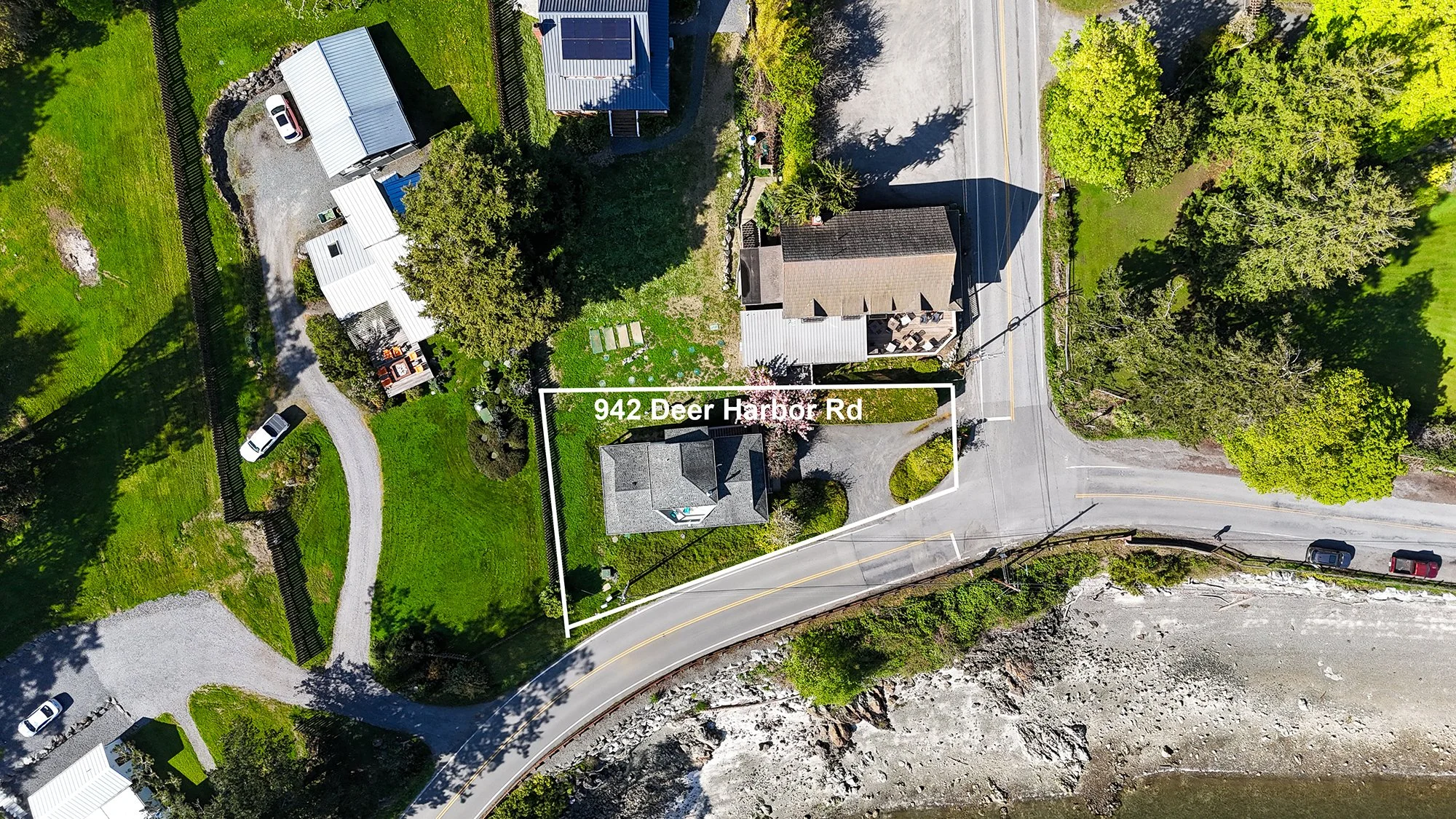 DJI_20260423160616_0138_D_PropetyLines.jpg