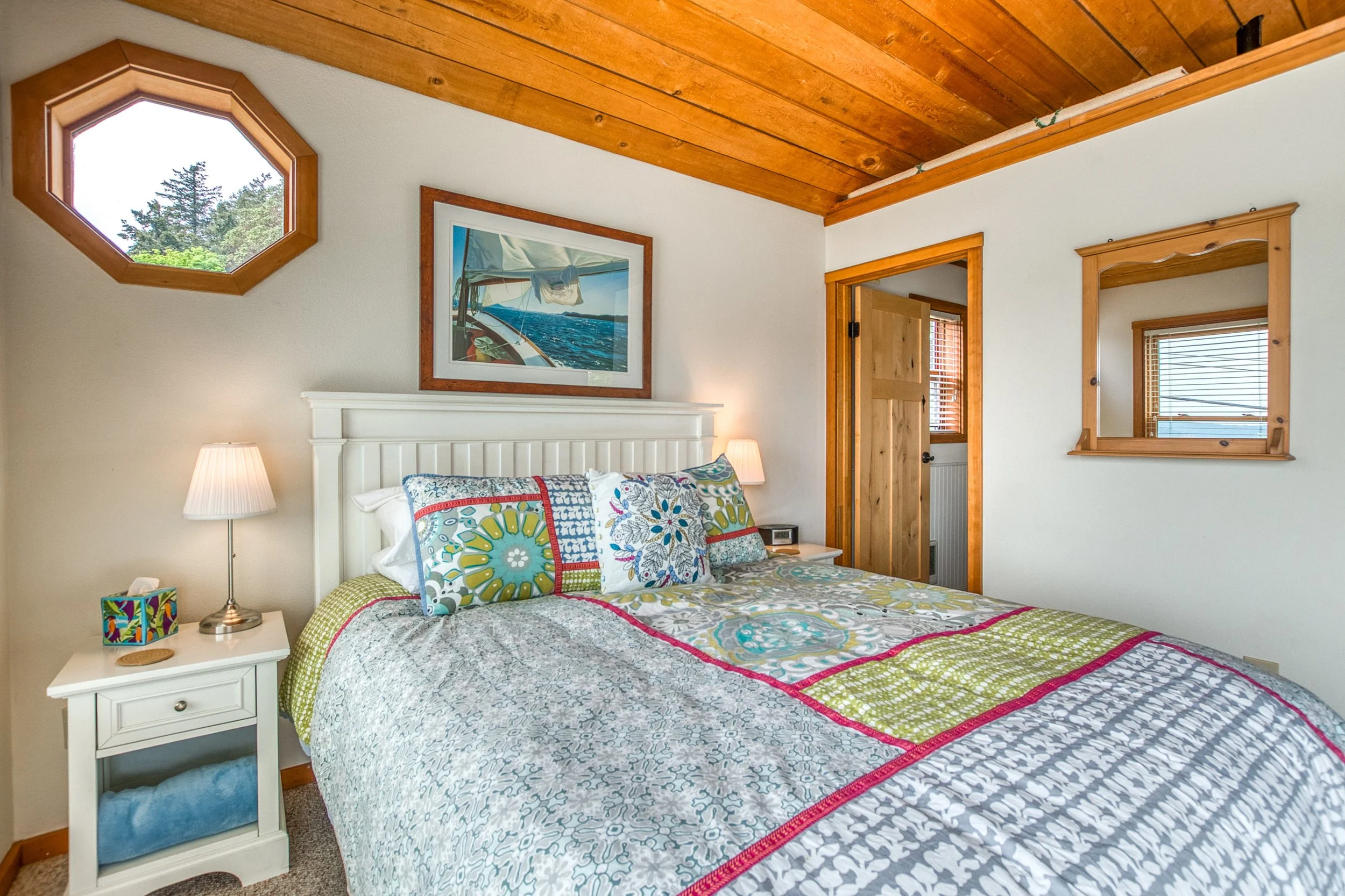 942 Deer Harbor Road -23.jpg