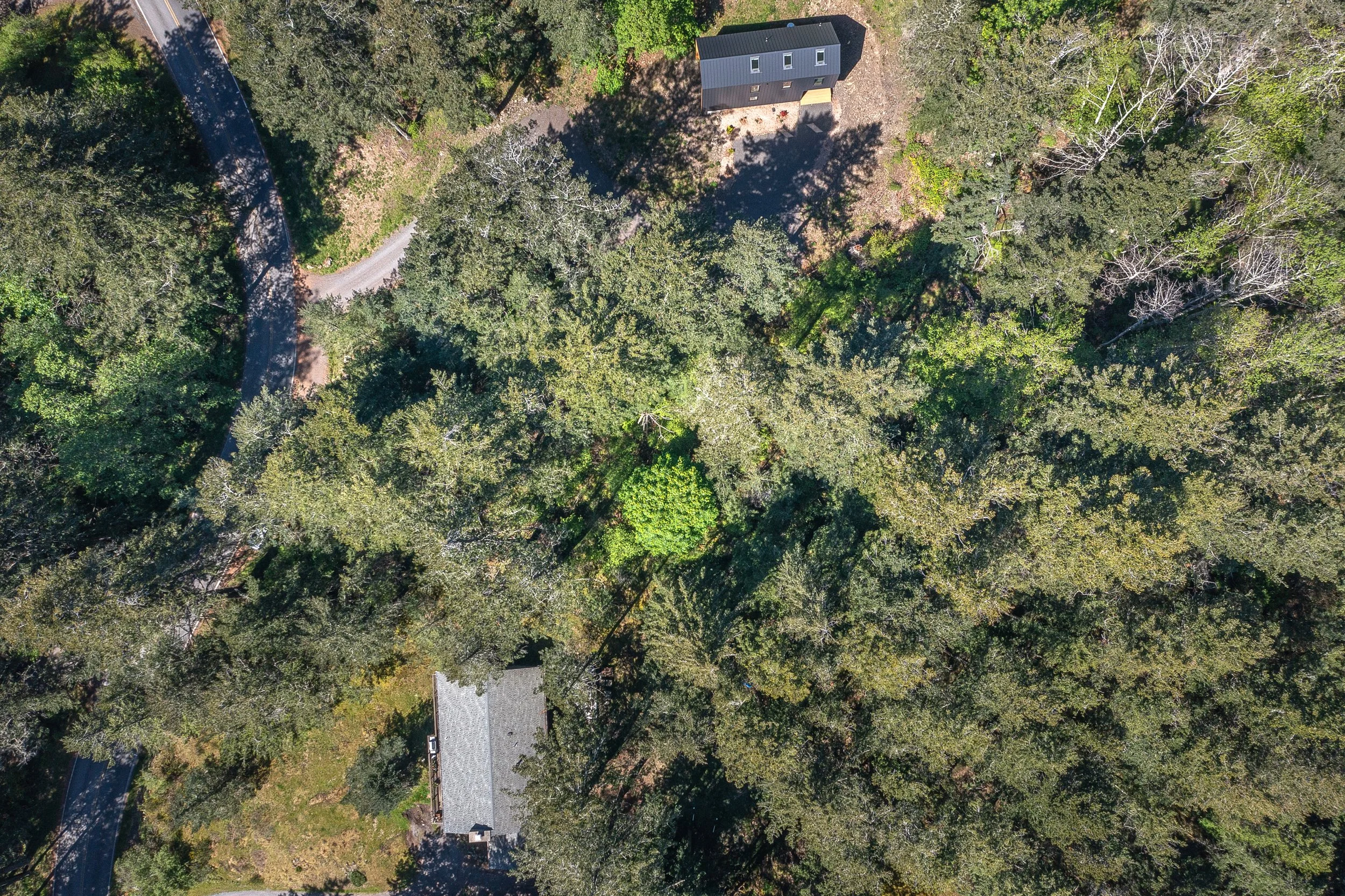 Rosario Road Lot Aerials -1.jpg