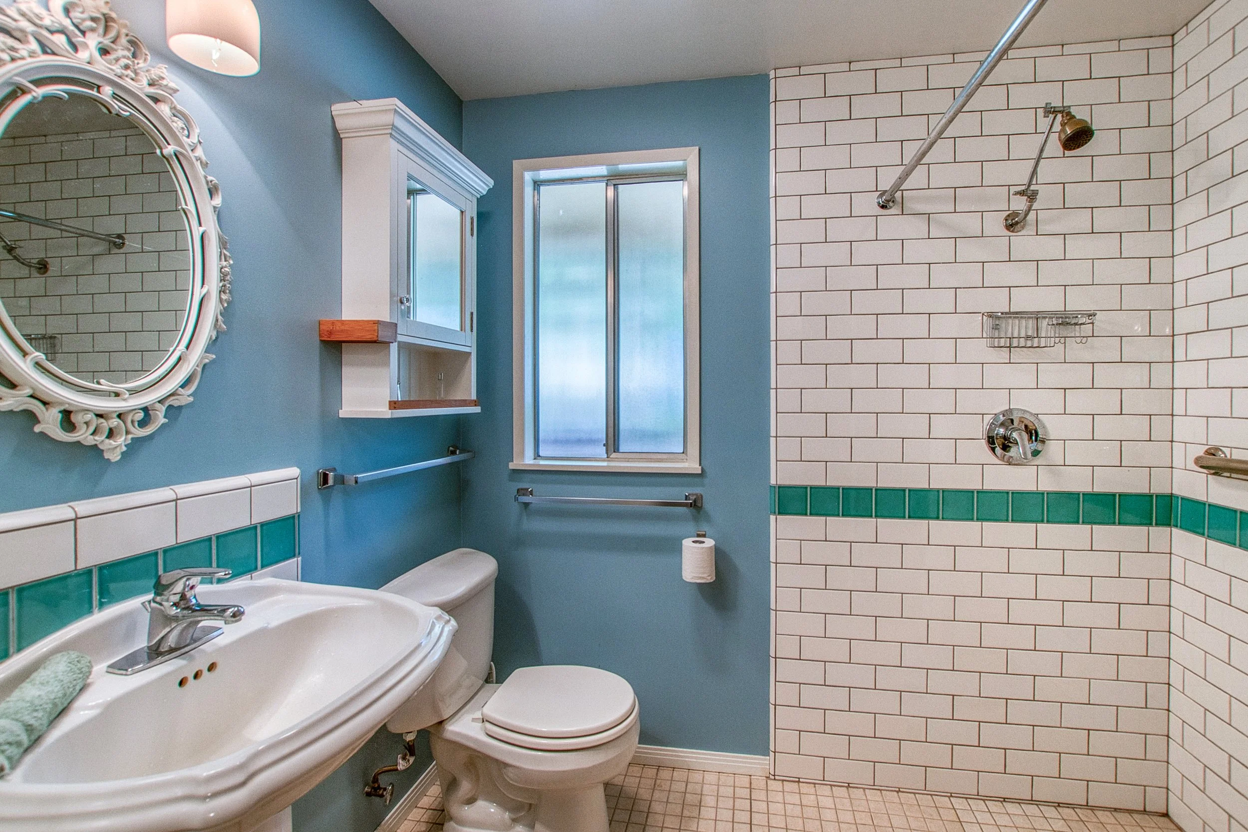 3388 Deer Harbor -7.jpg