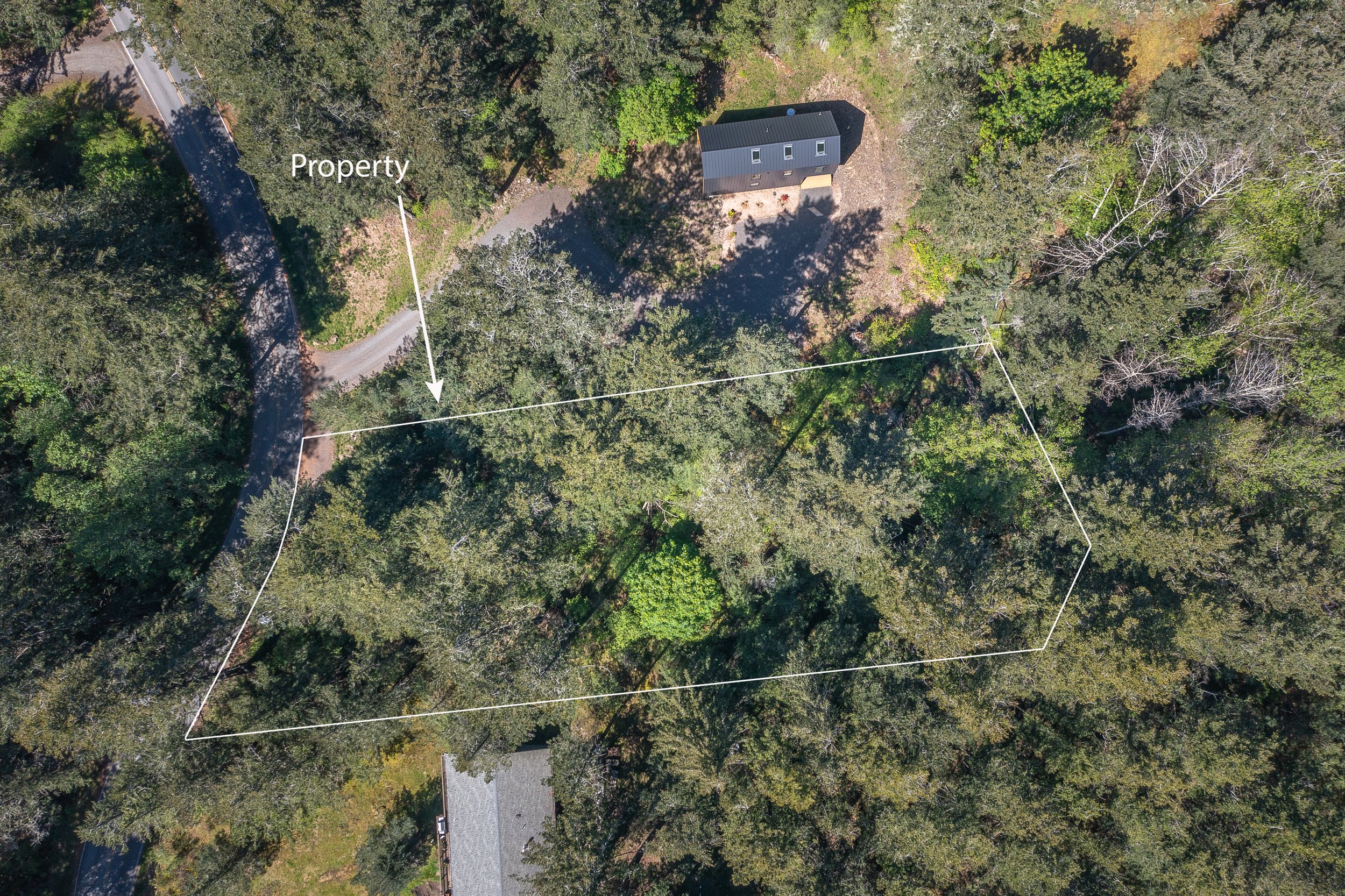 Rosario Road Lot Aerials -2.jpg