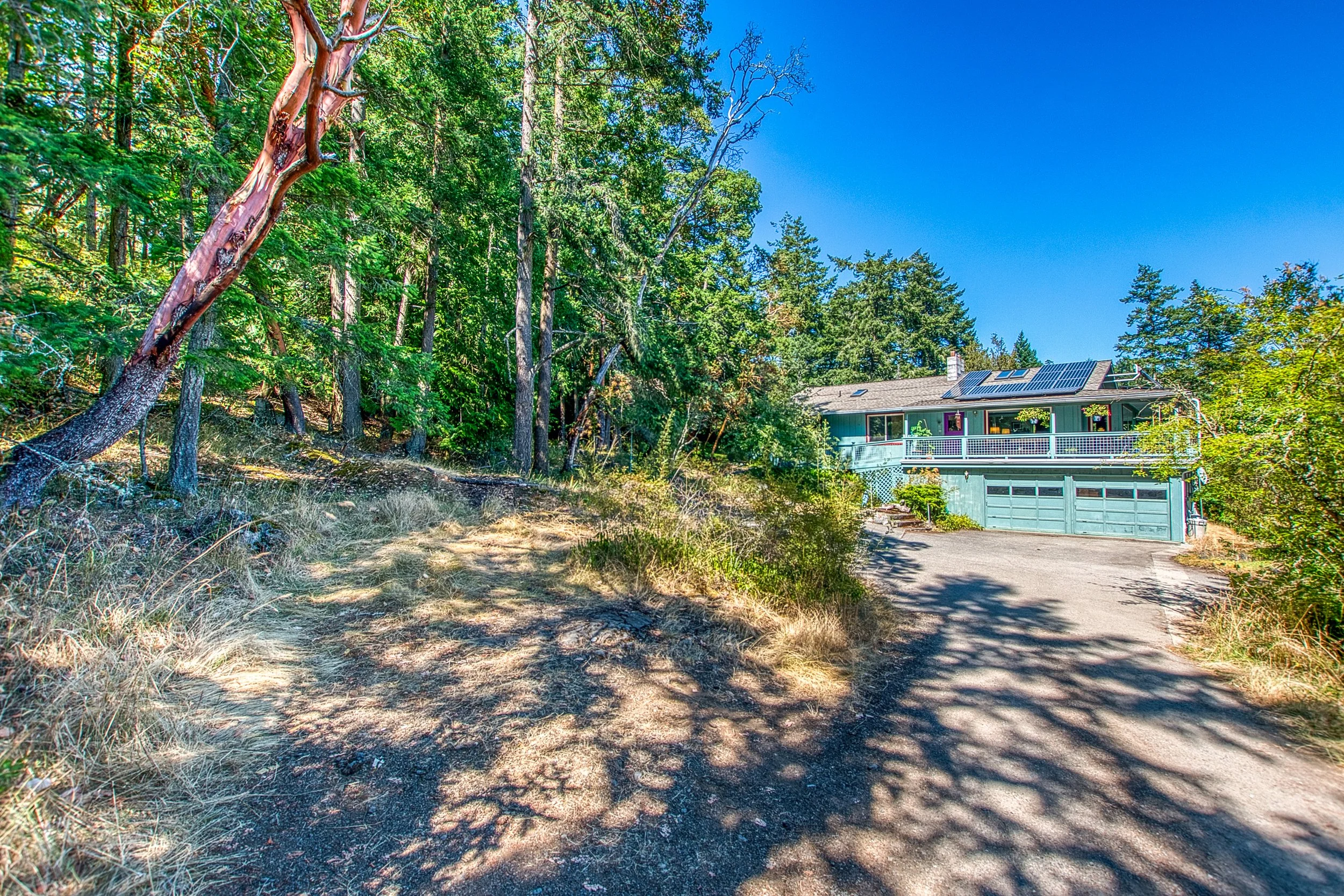 239 Killibrew Lake Rd -30.jpg