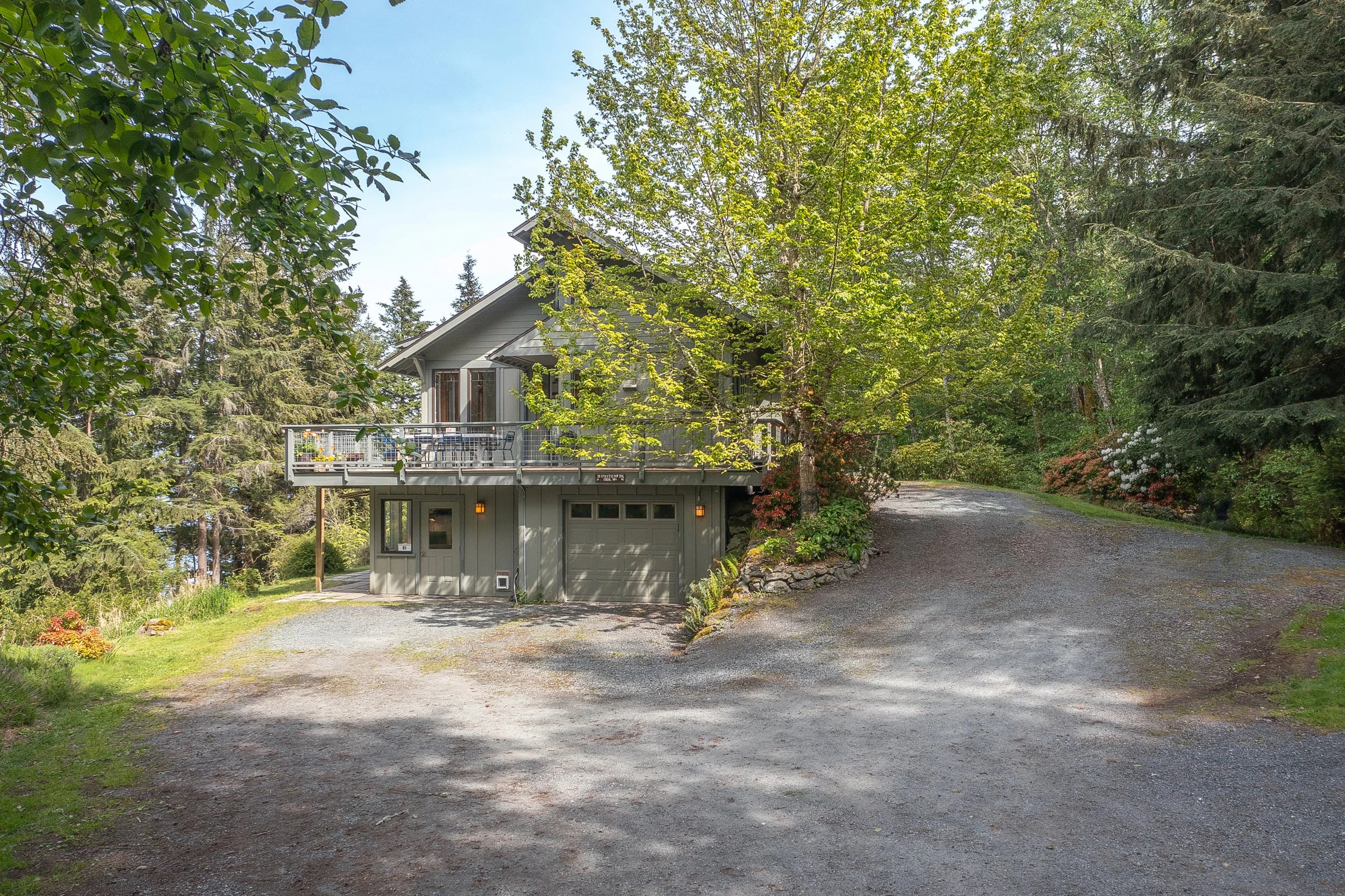 Coastline Aerial -1.jpg