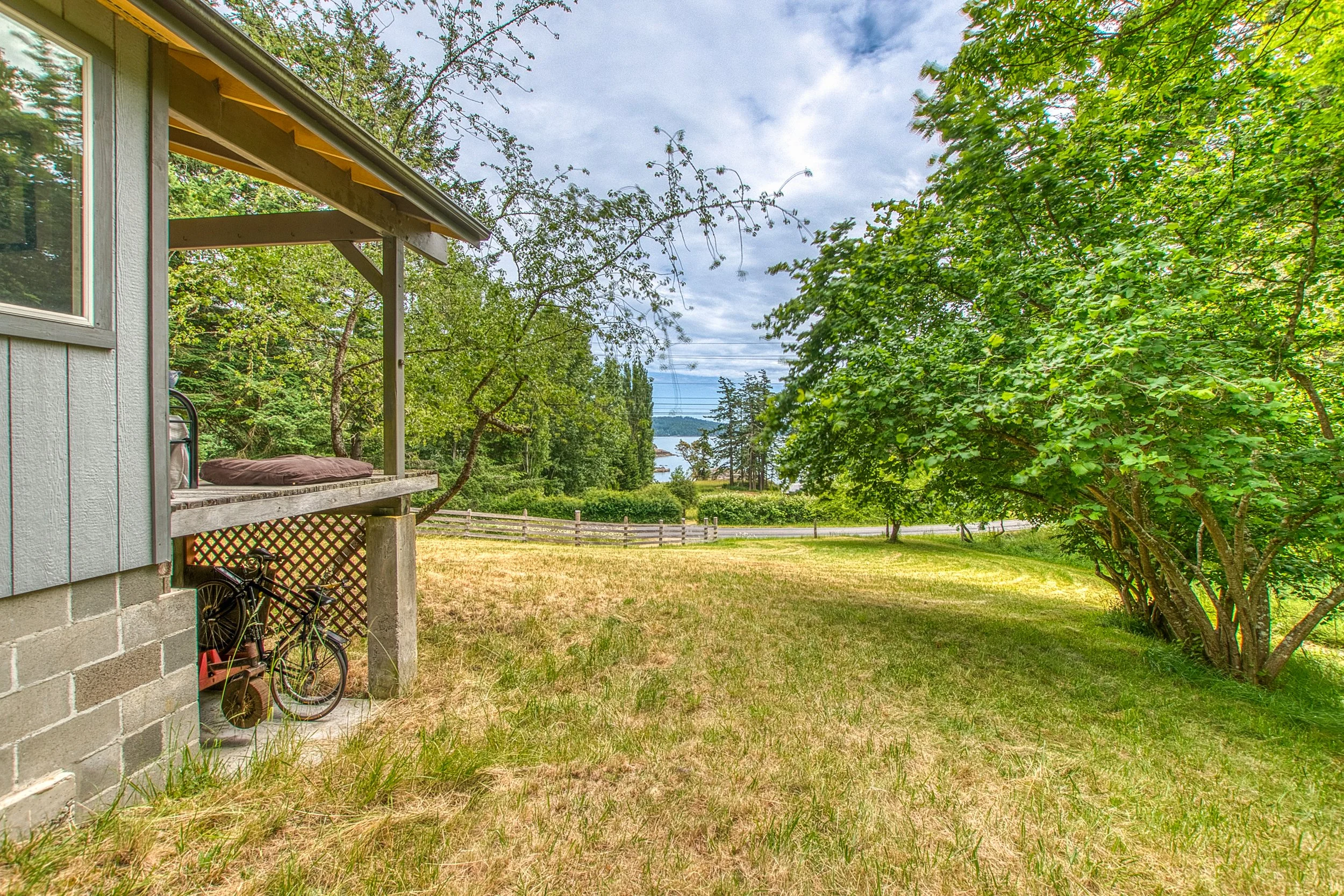 3388 Deer Harbor -24.jpg