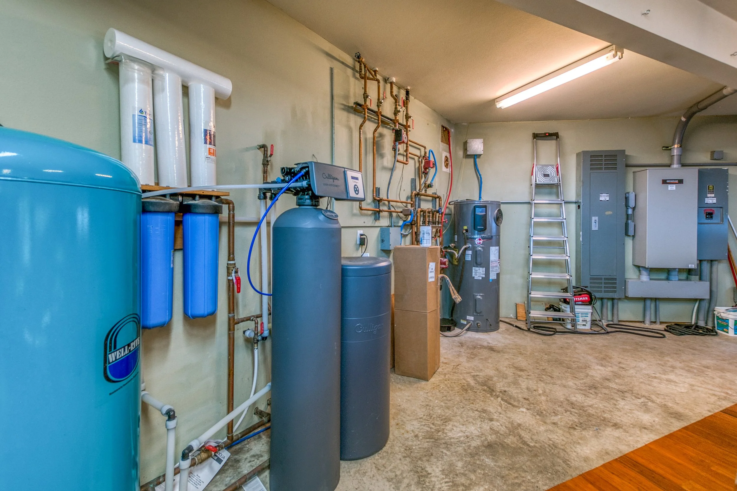 421 Scott Hill Road -2.jpg