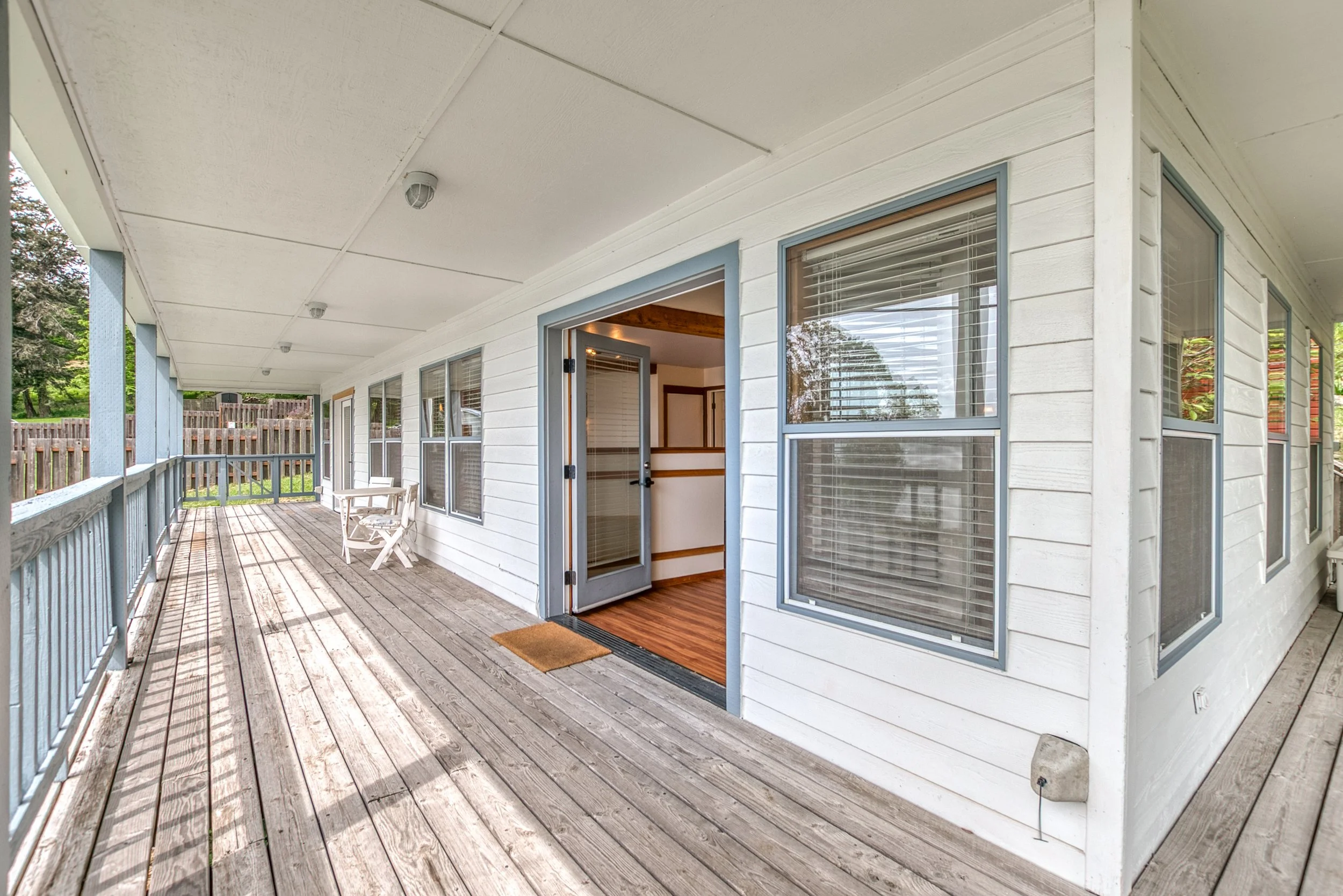 942 Deer Harbor Road -15.jpg