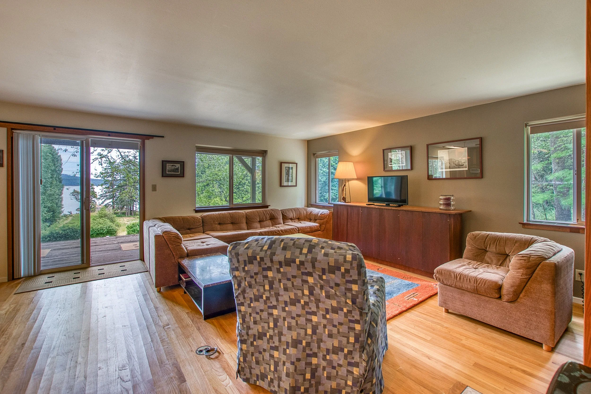 3388 Deer Harbor -13.jpg