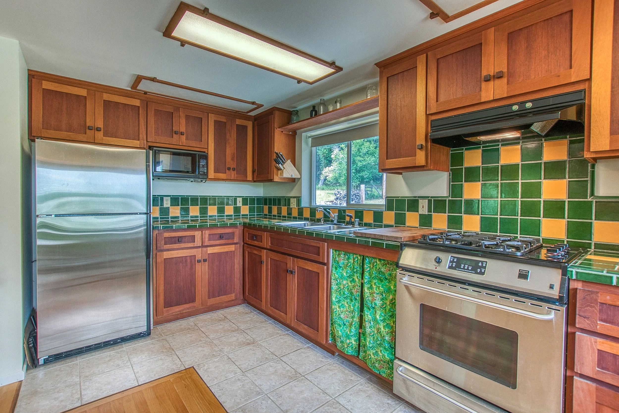 3388 Deer Harbor -17.jpg