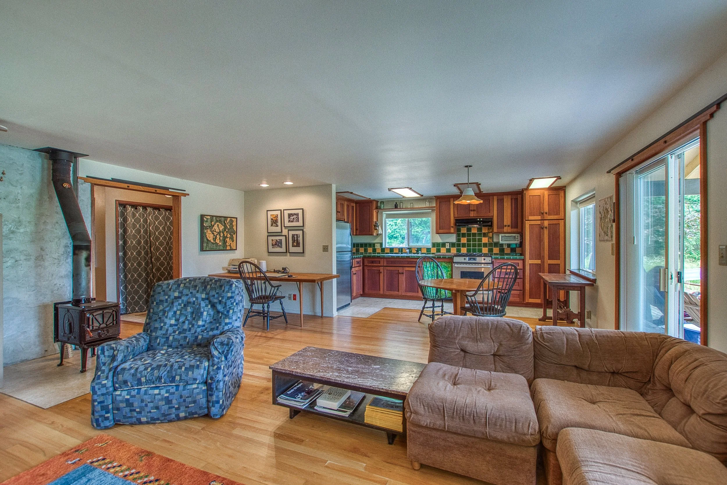 3388 Deer Harbor -12 (1).jpg