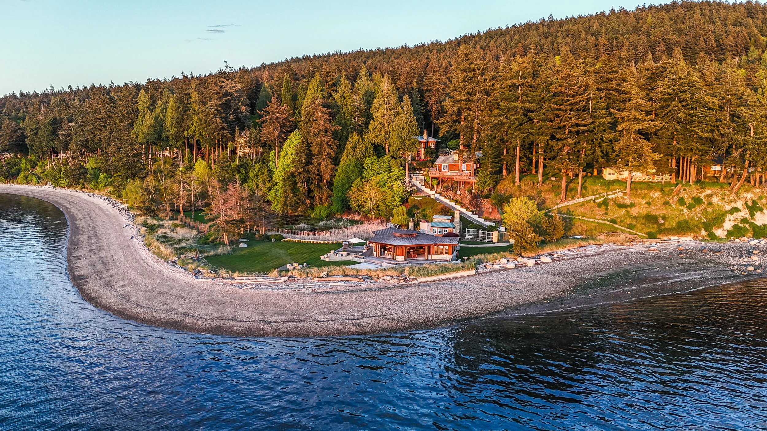 DJI_20260426200551_0573_D.jpg