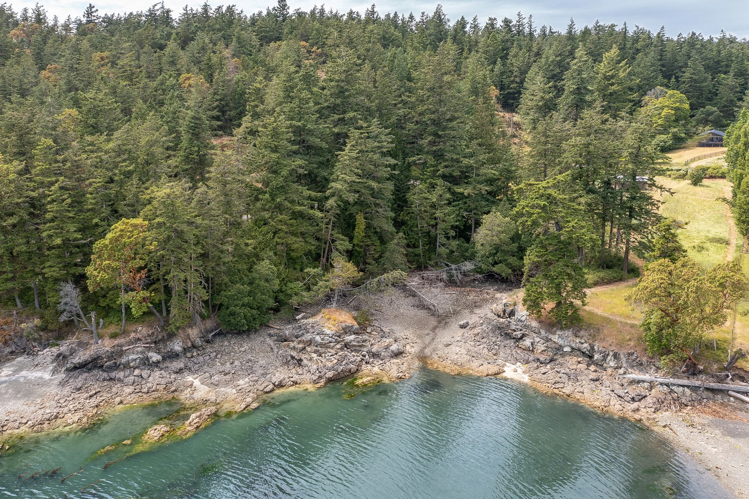 3388 Deer Harbor Aerial -15.jpg