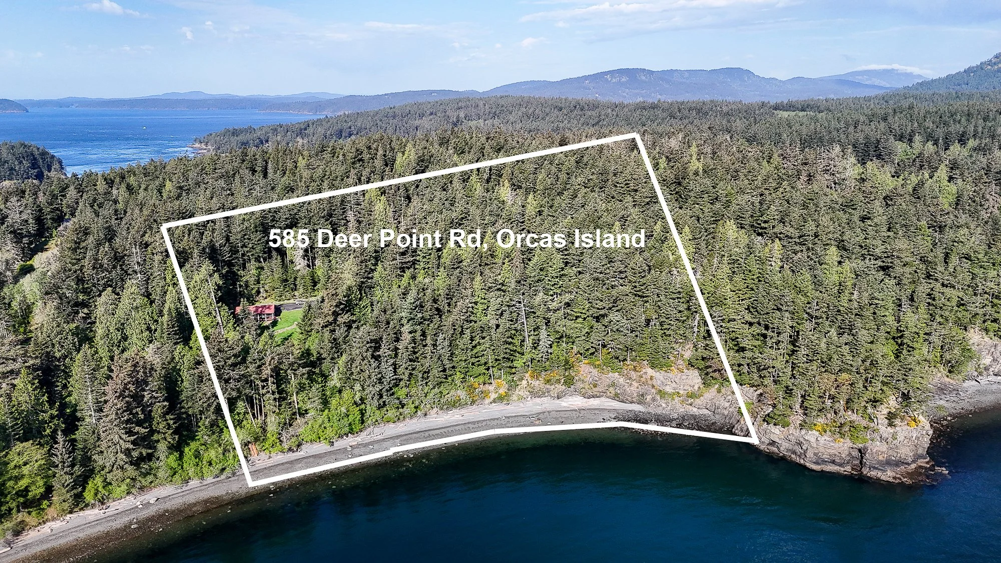 DJI_20260502090313_0389_D_Property.jpg