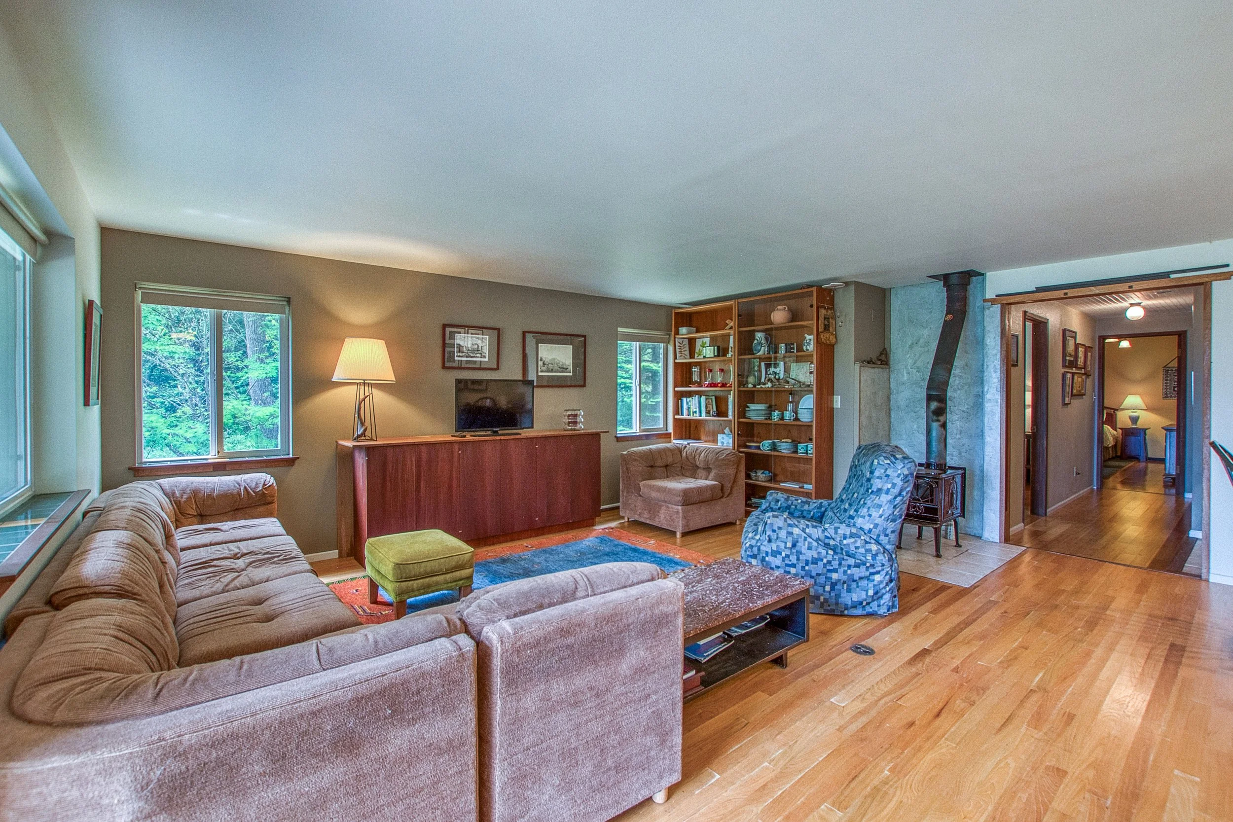 3388 Deer Harbor -15.jpg