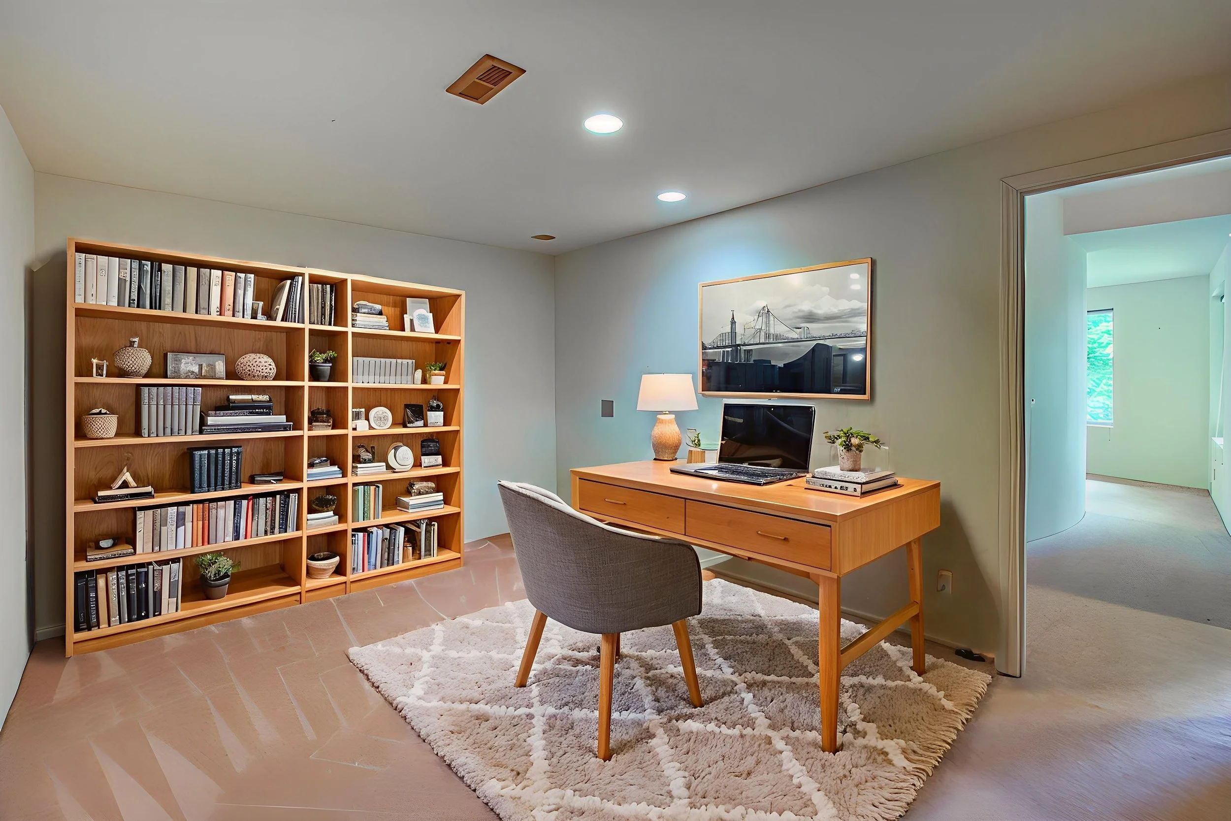 121 Switchback - Office Room.jpg