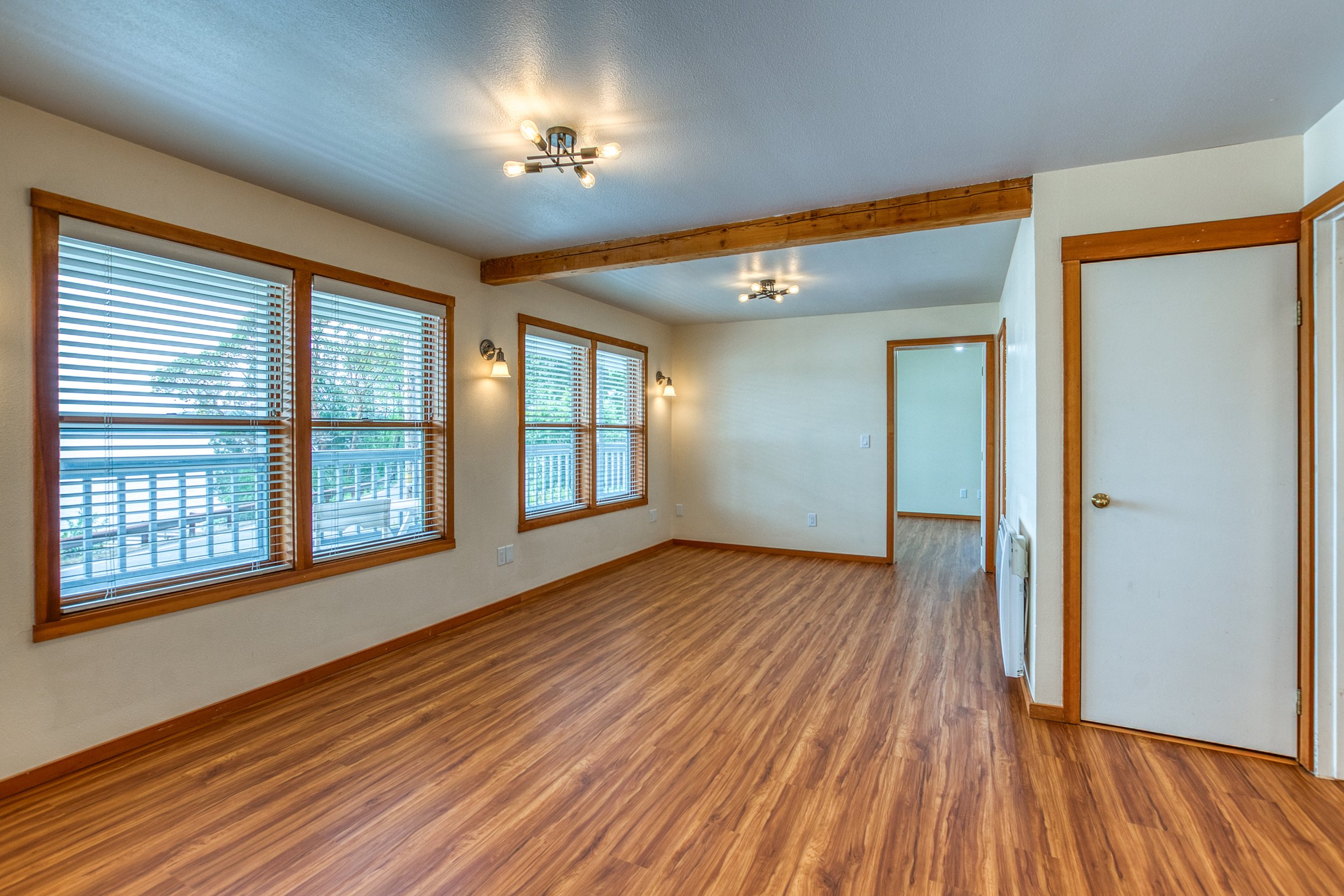 942 Deer Harbor Road -17.jpg