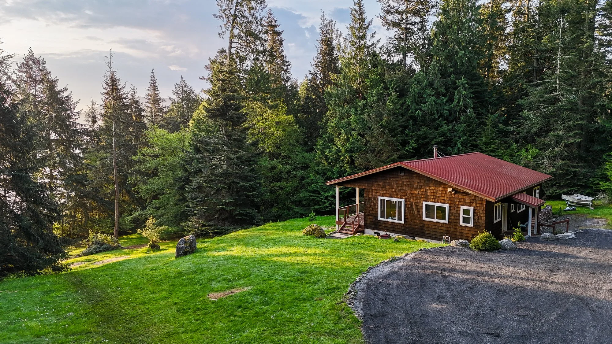 DJI_20260502063851_0329_D.jpg